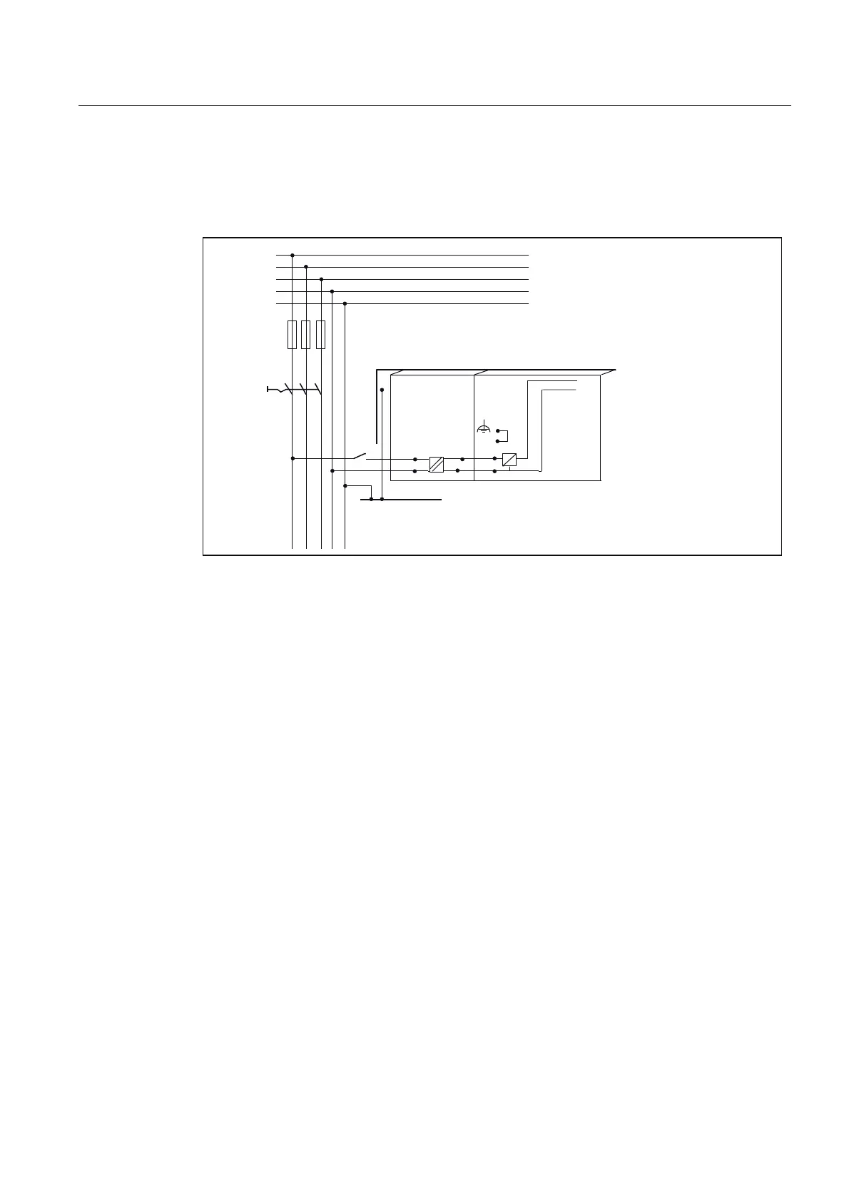 Page #101 background image
