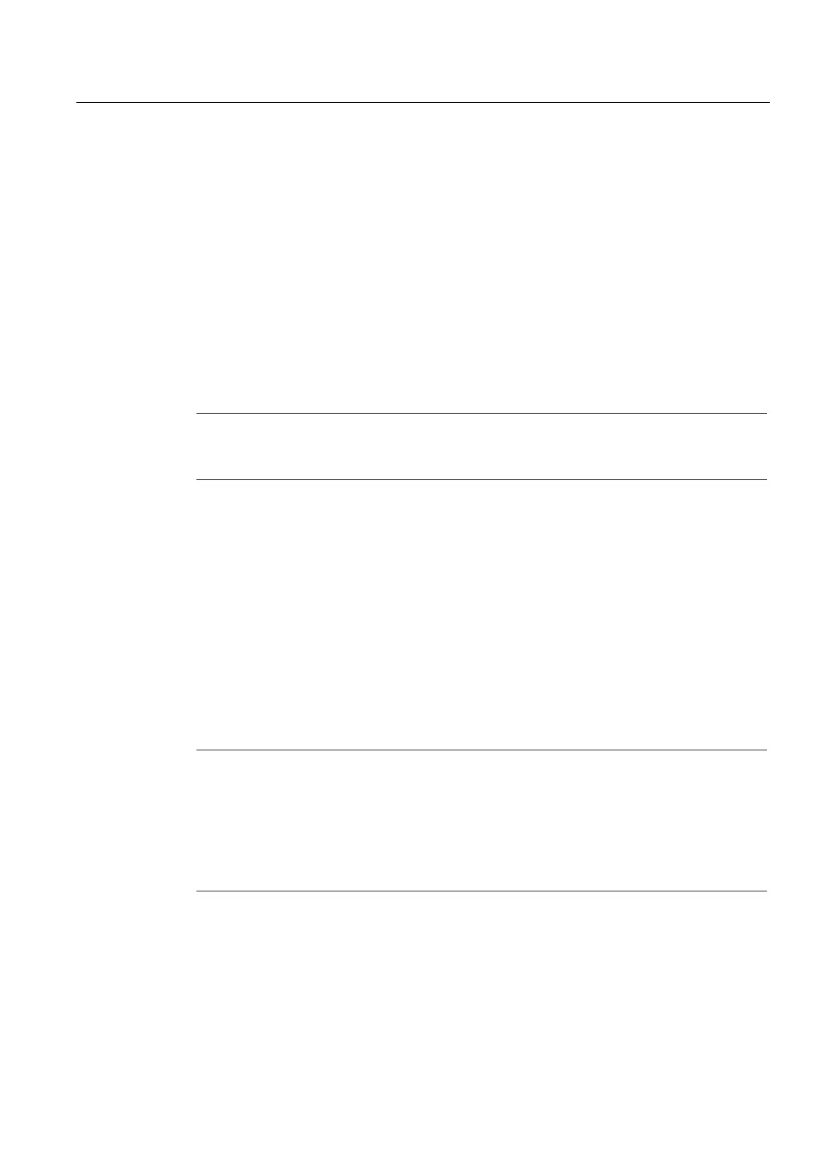 Page #103 background image