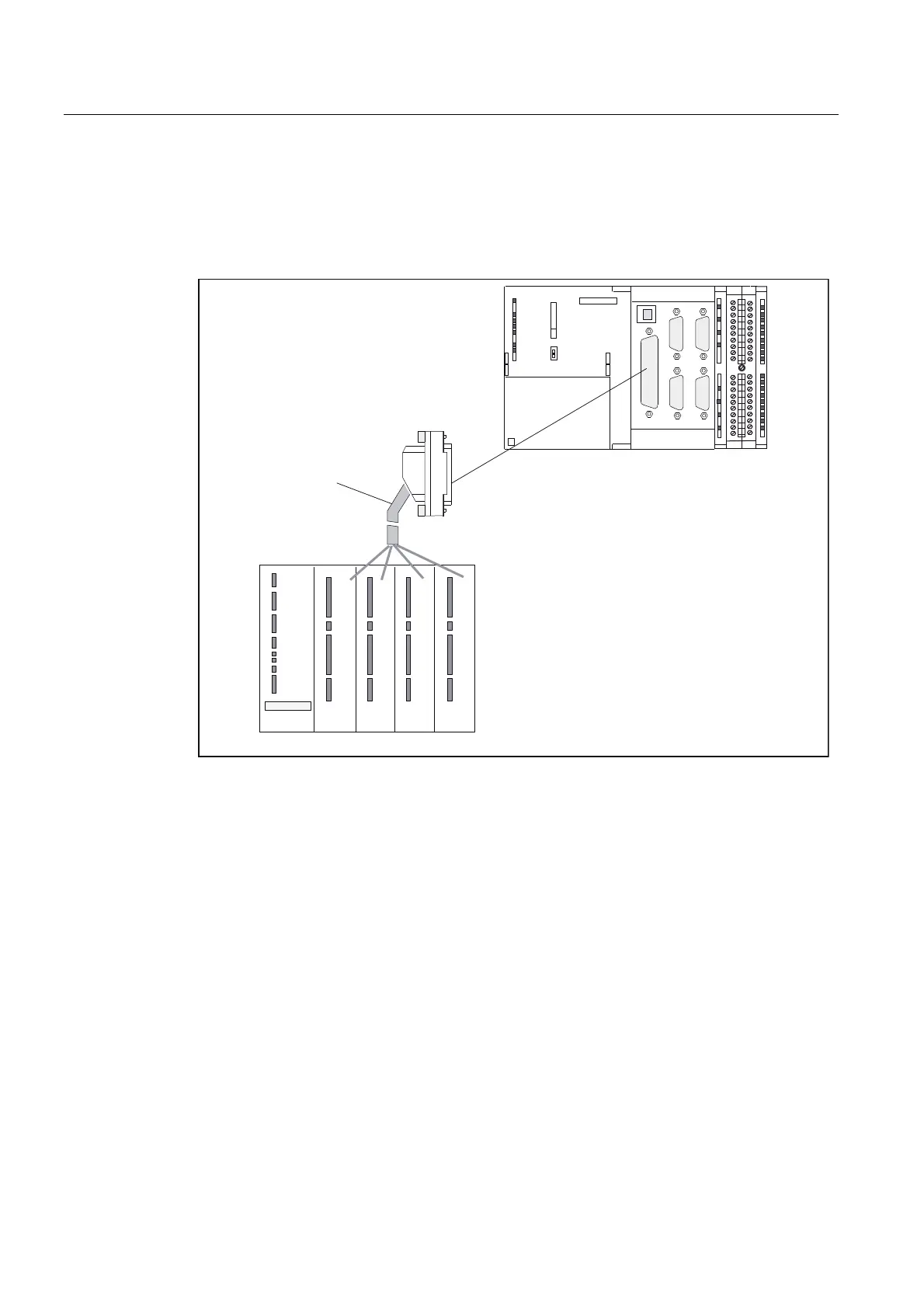 Page #104 background image