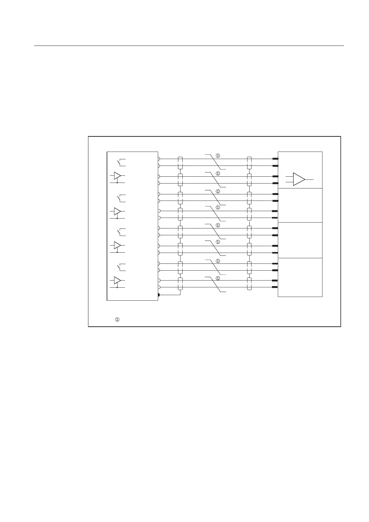 Page #105 background image