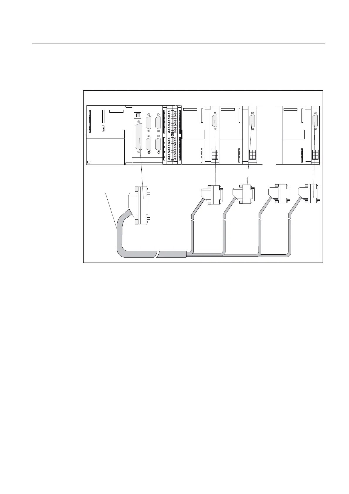 Page #107 background image