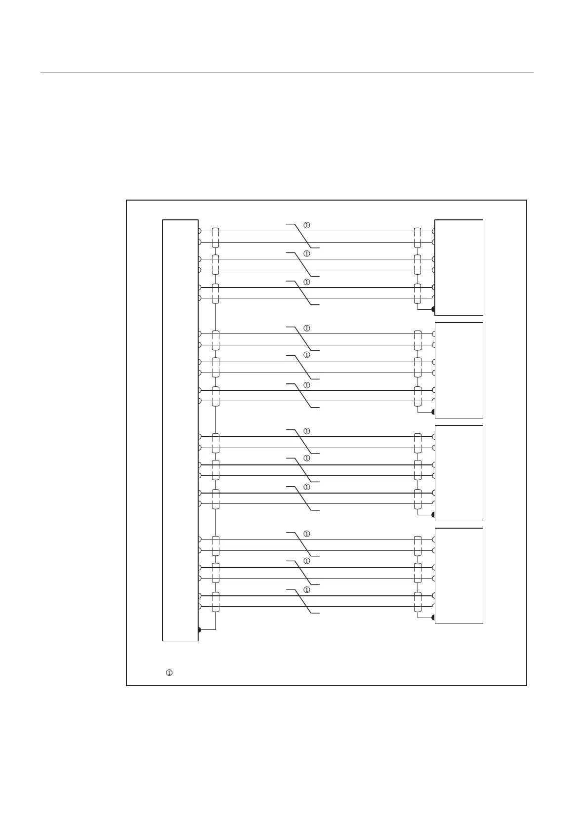 Page #108 background image