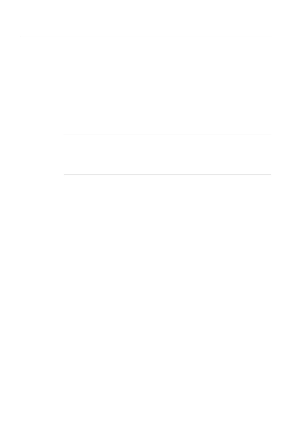 Page #110 background image