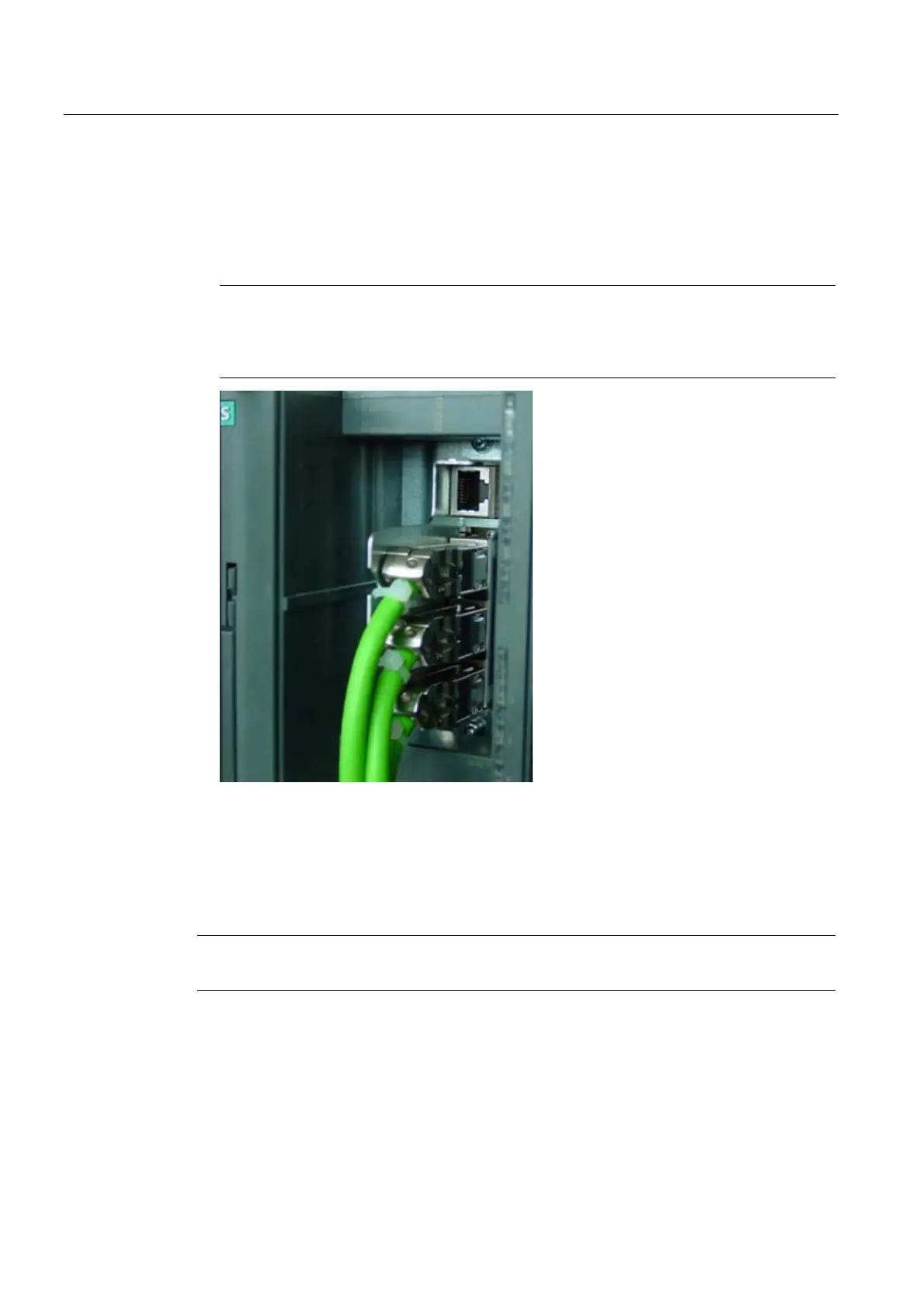 Page #112 background image
