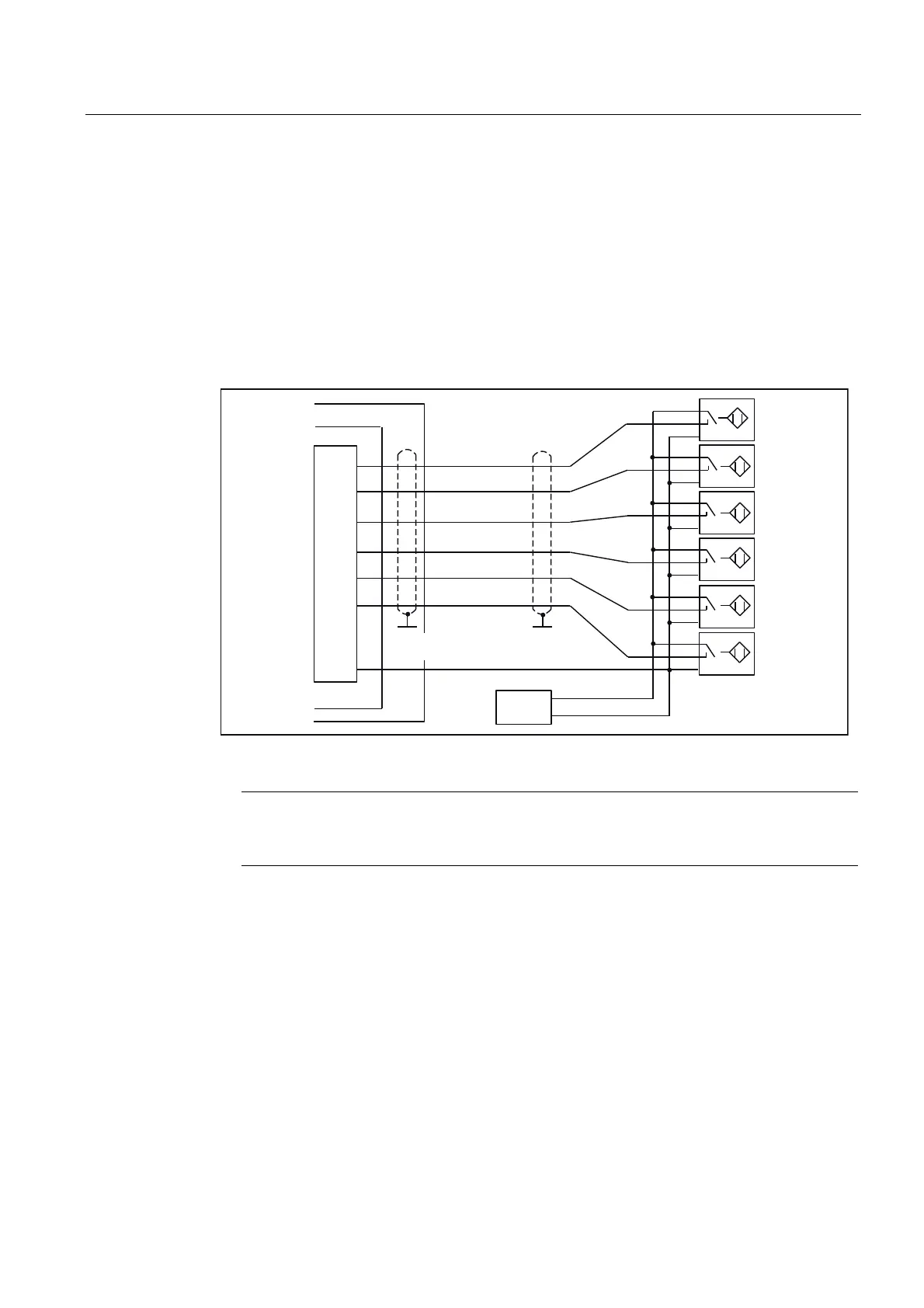 Page #119 background image