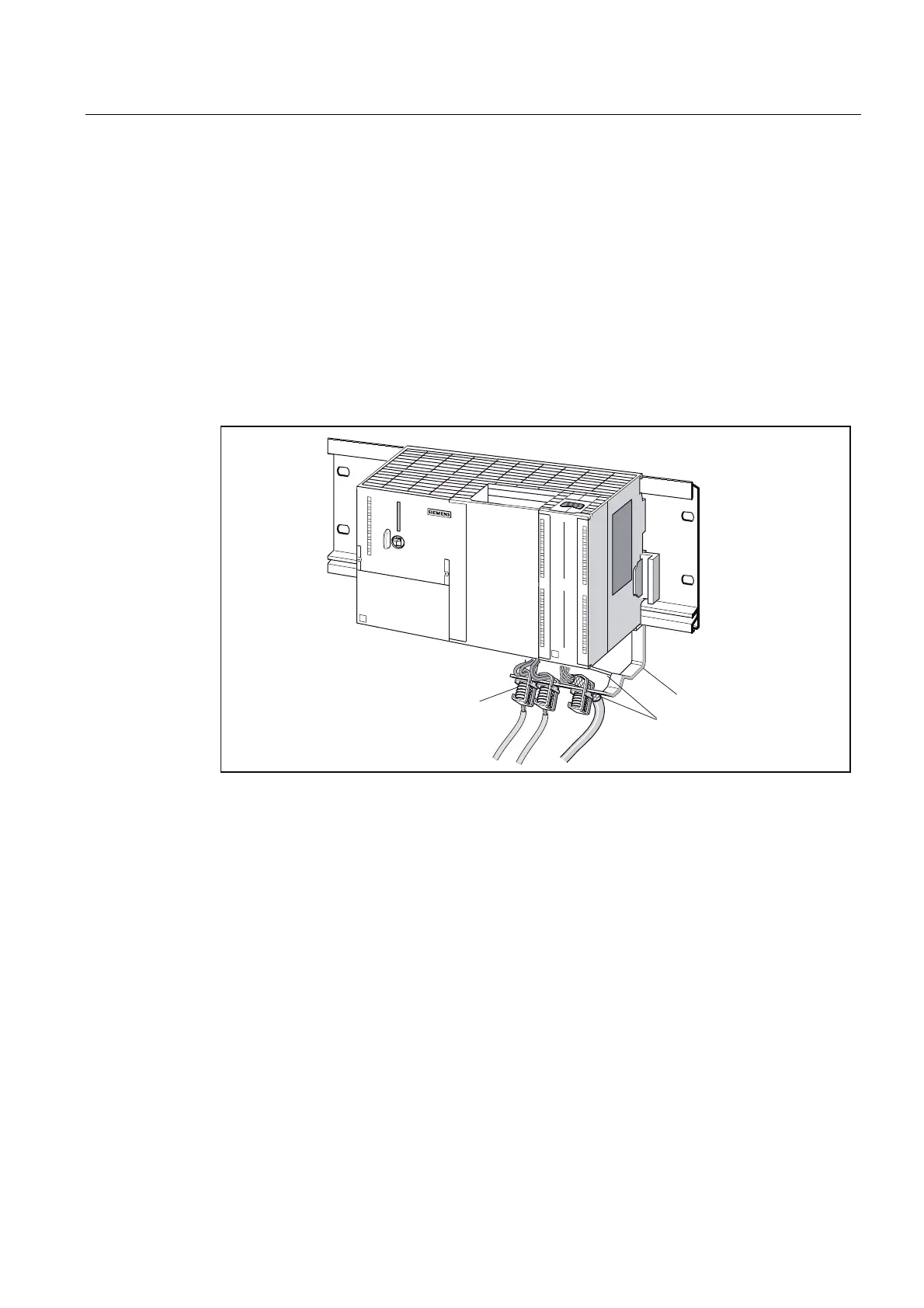 Page #121 background image
