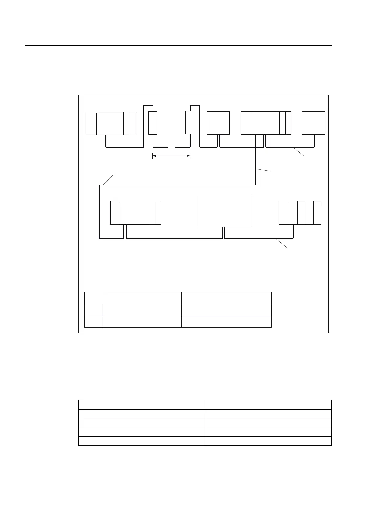 Page #124 background image