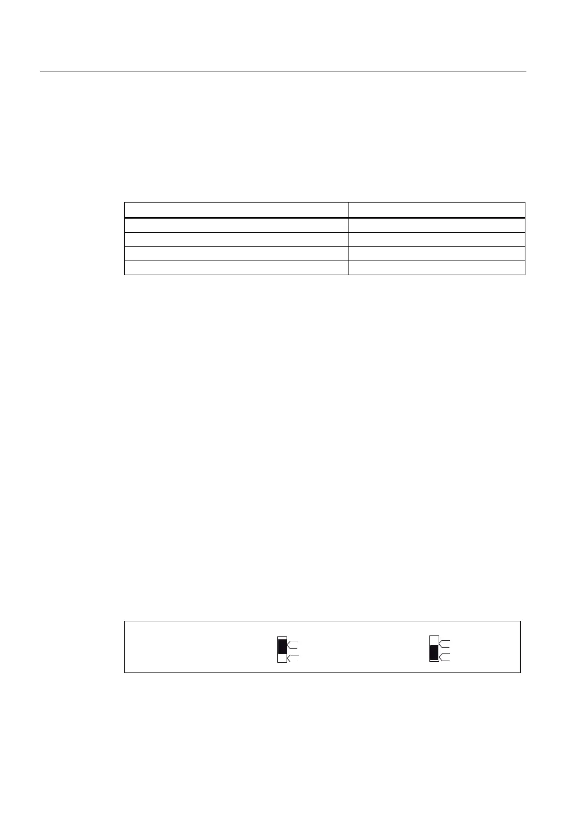 Page #126 background image