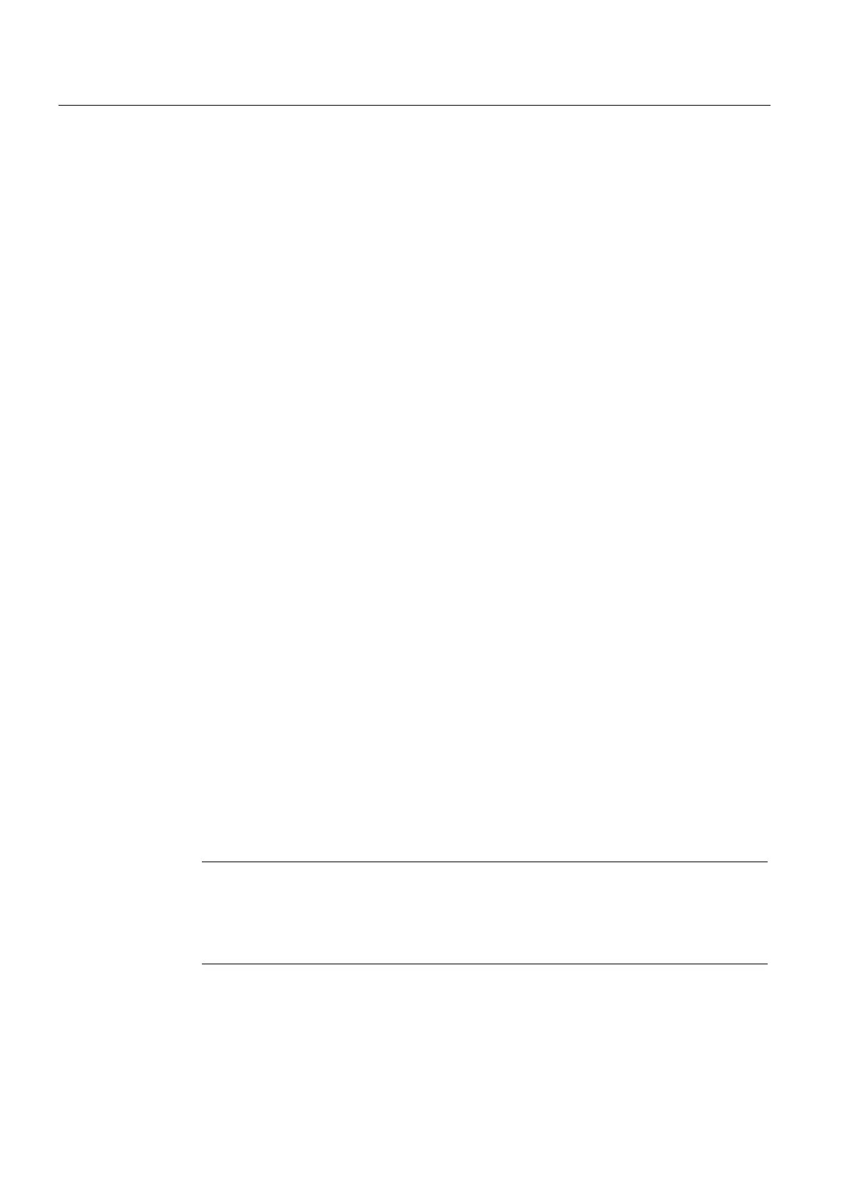 Page #130 background image