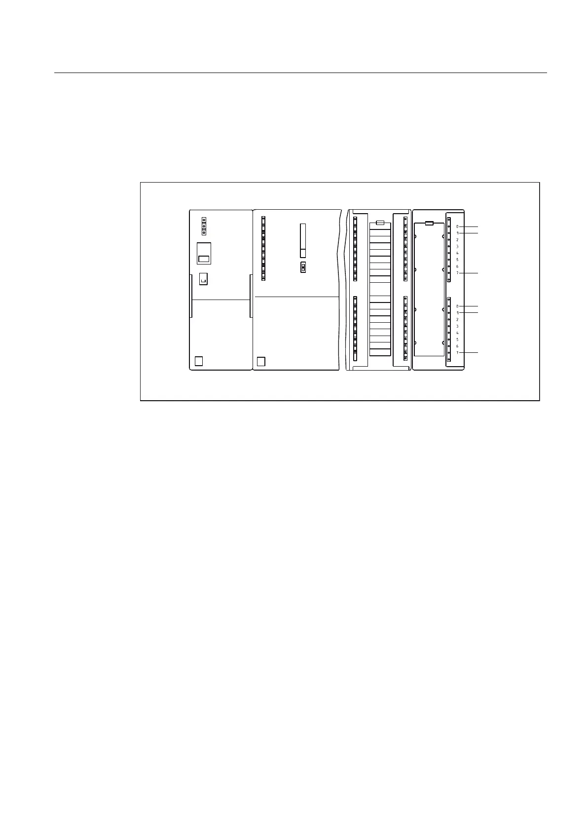 Page #137 background image