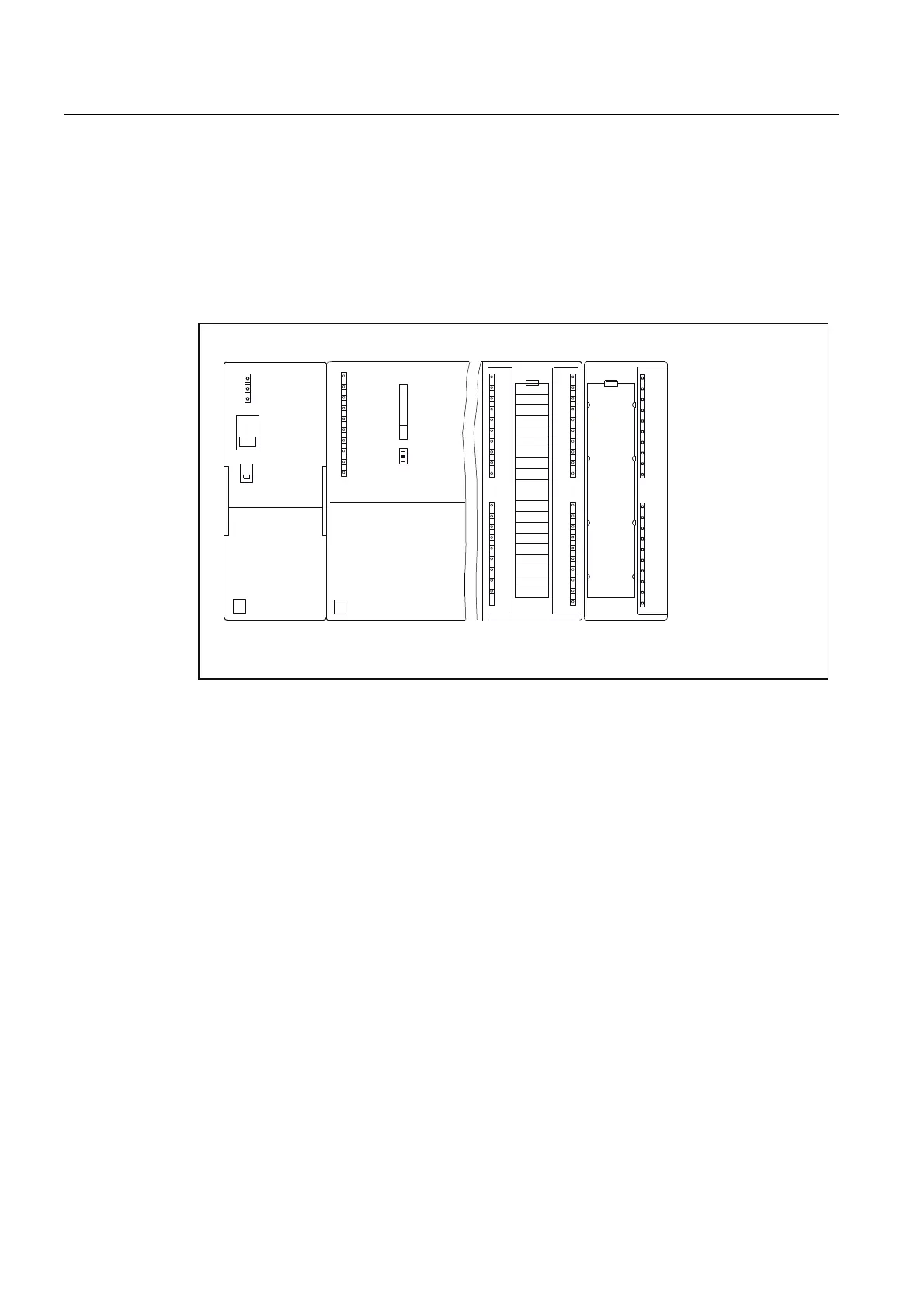 Page #138 background image