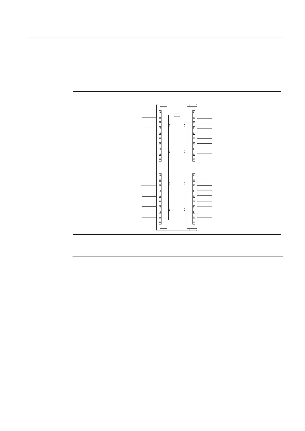 Page #139 background image
