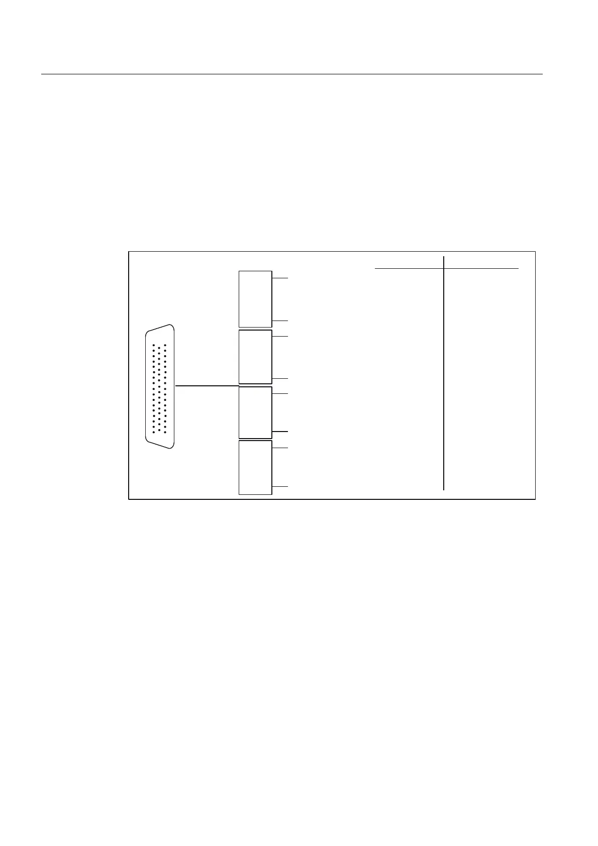 Page #140 background image