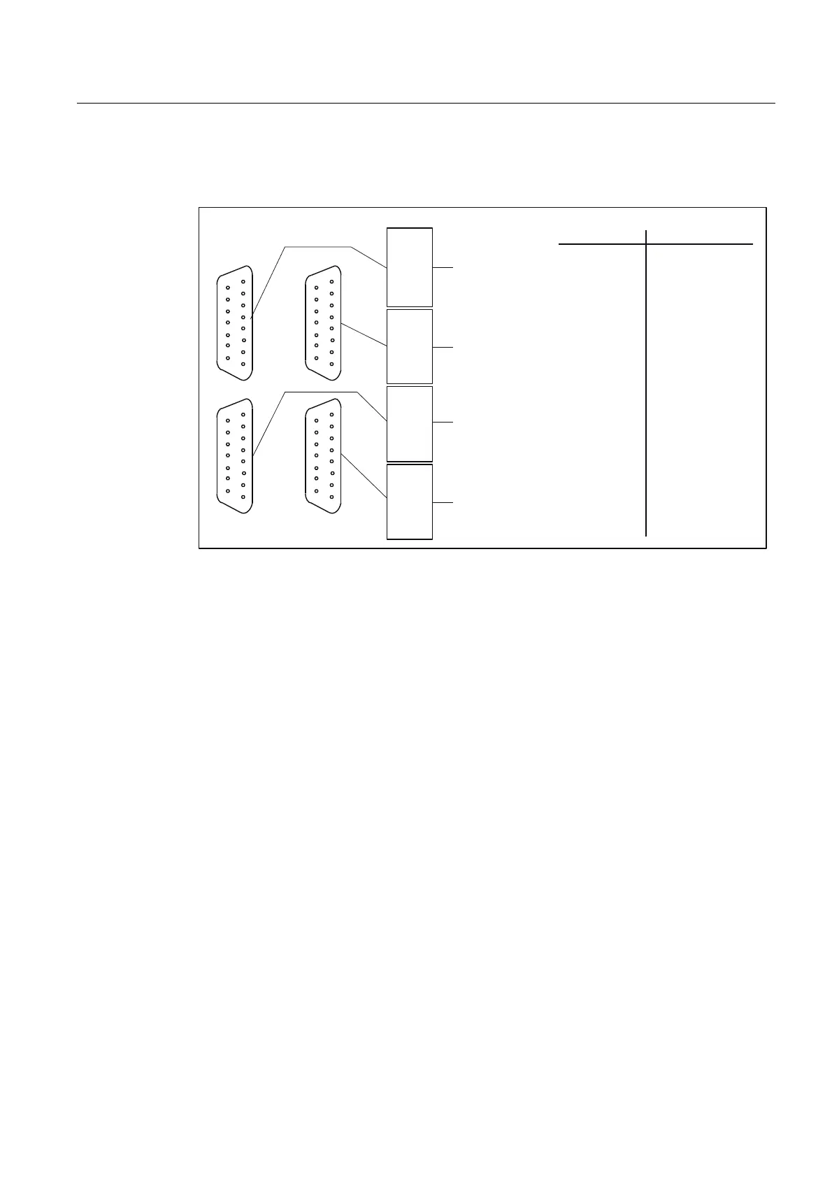 Page #141 background image