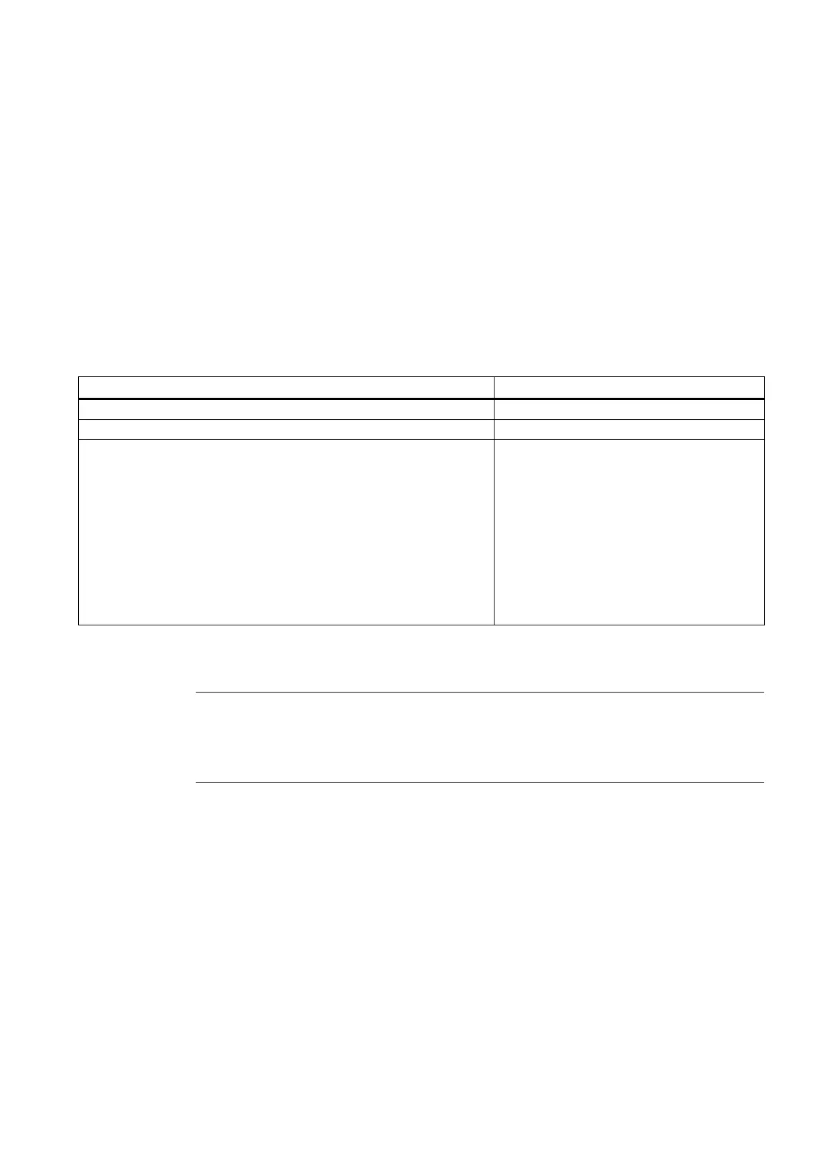 Page #143 background image