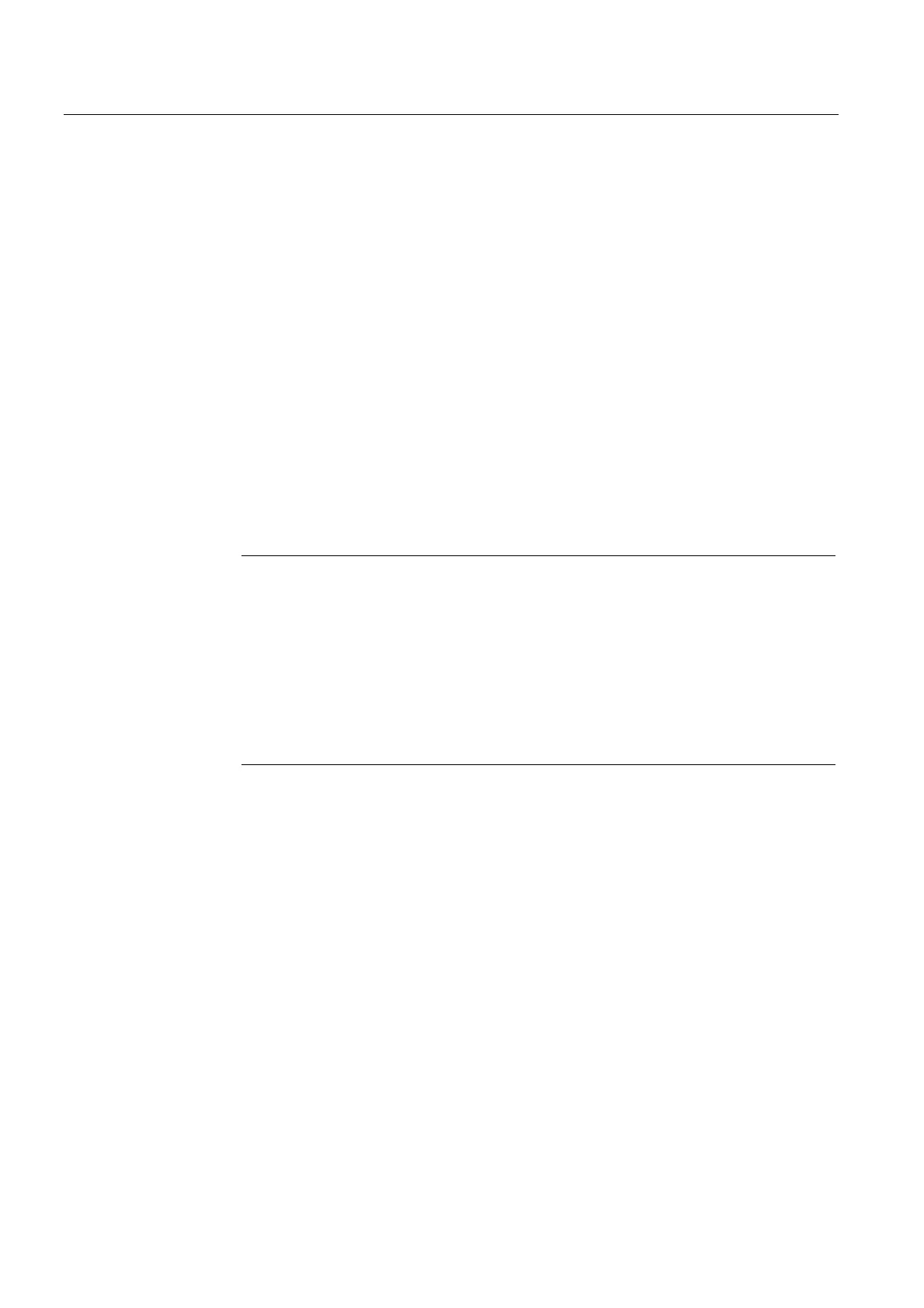 Page #146 background image