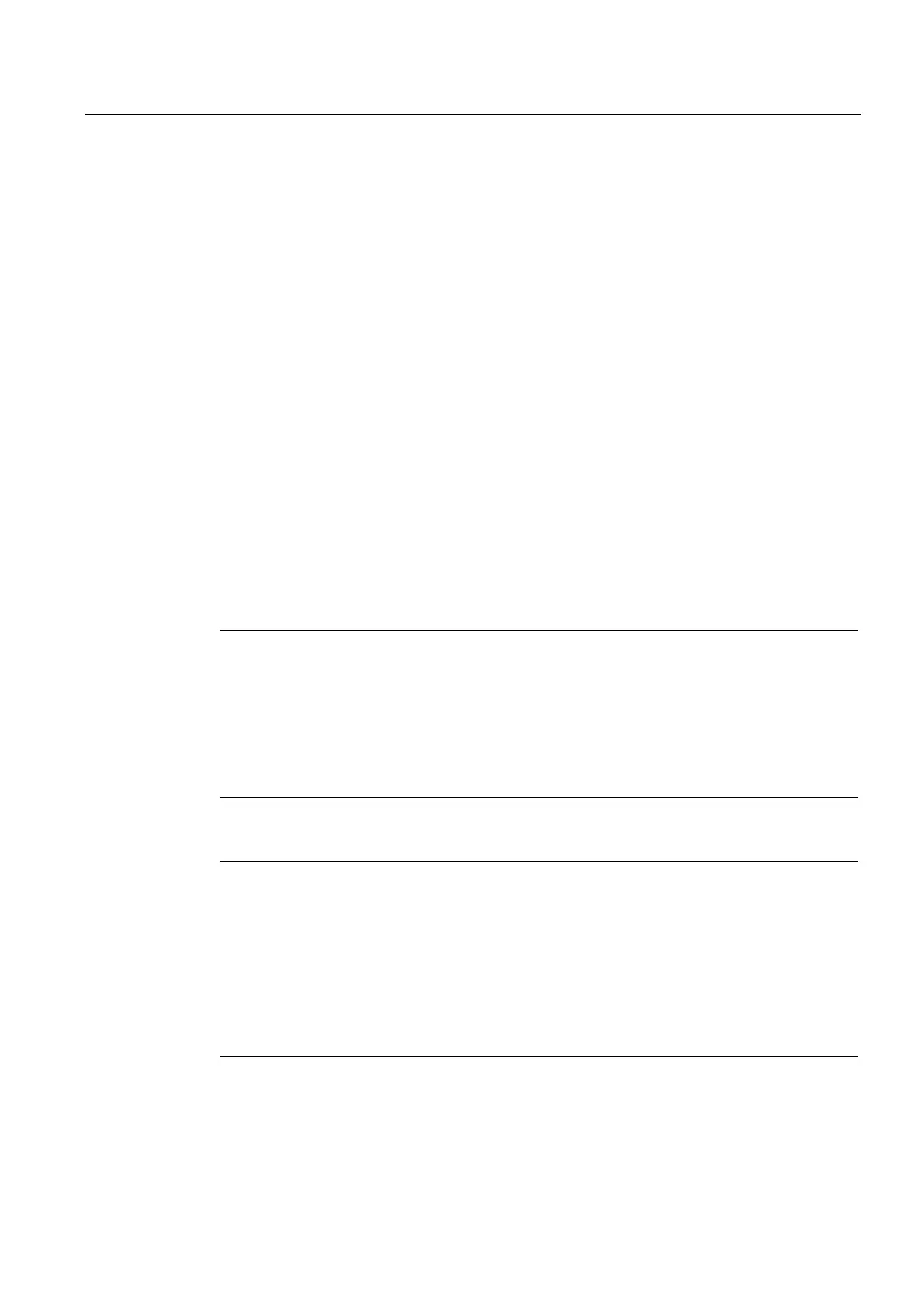Page #147 background image