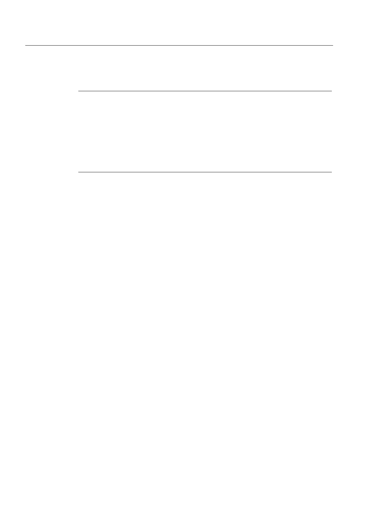 Page #148 background image