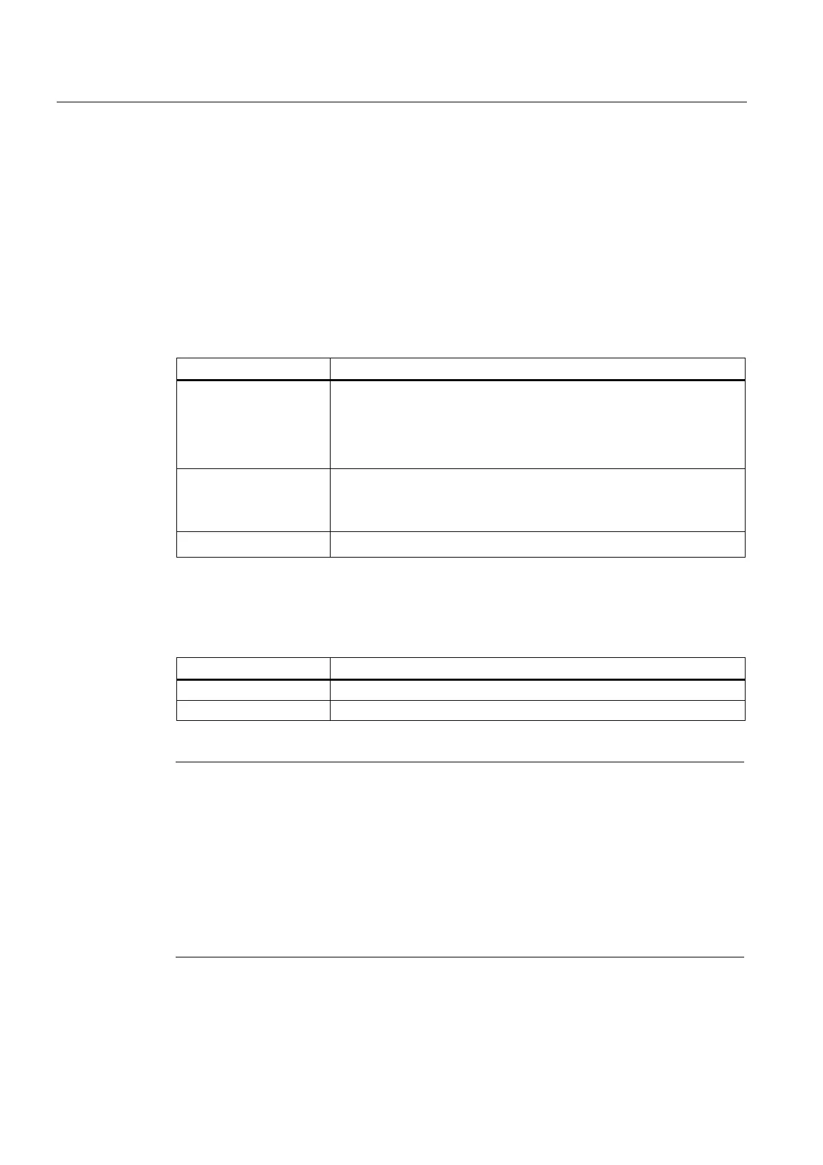 Page #150 background image