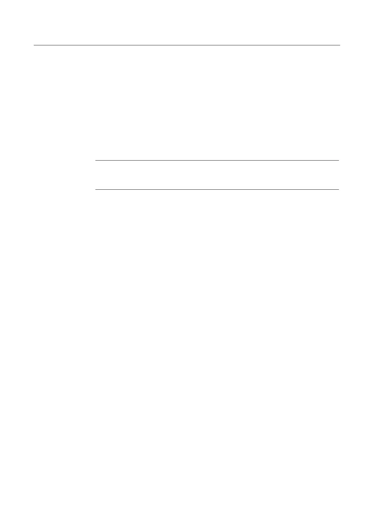 Page #155 background image