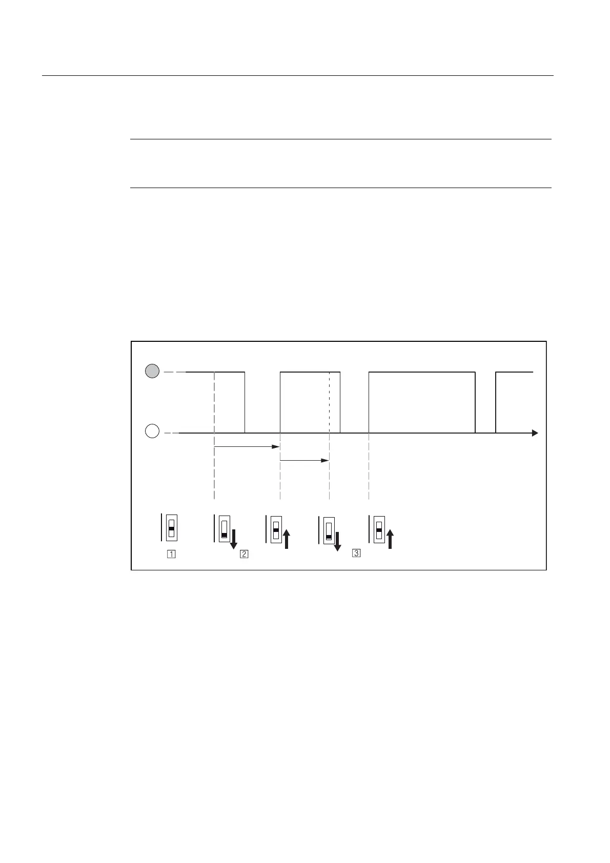 Page #156 background image