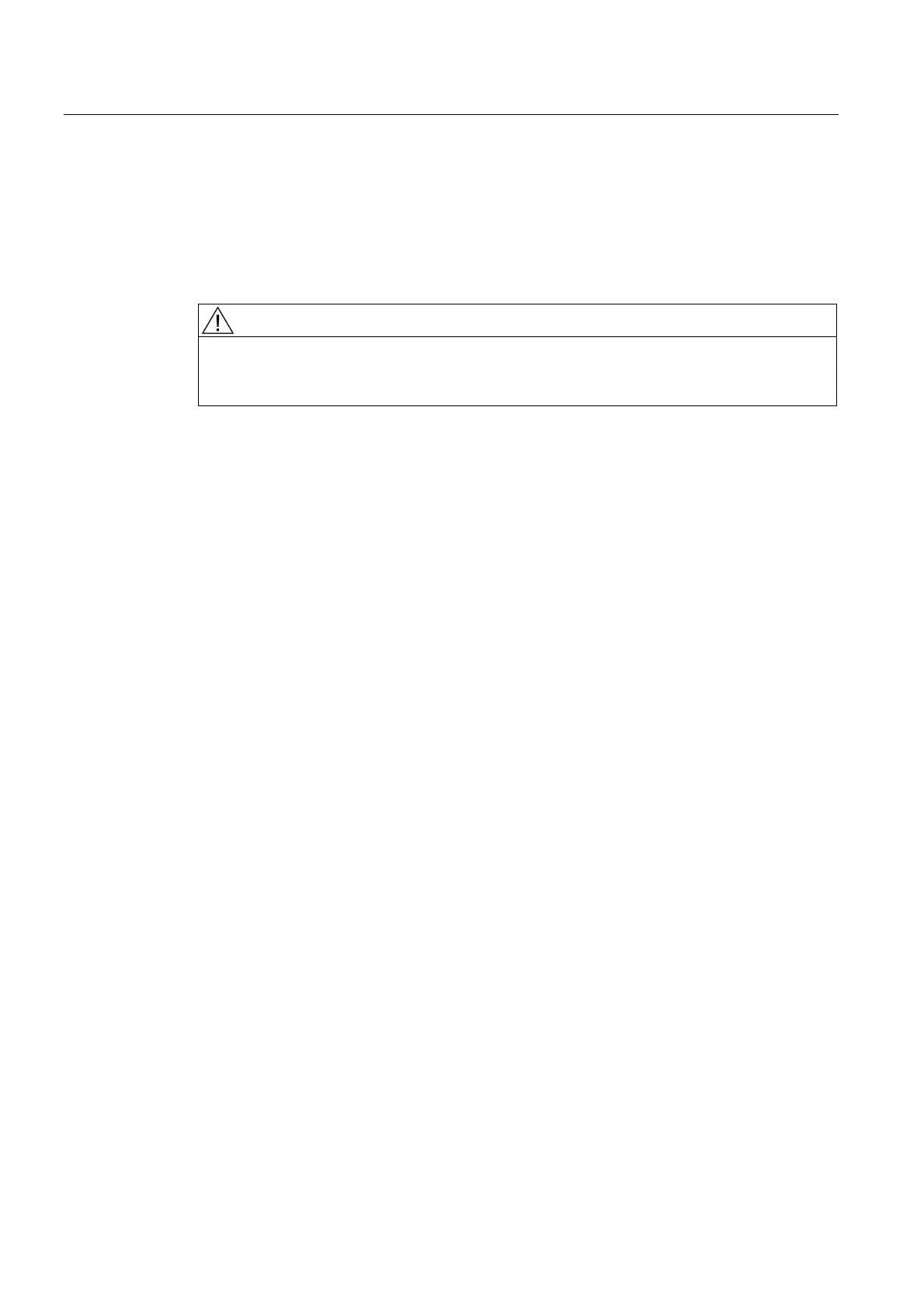 Page #162 background image
