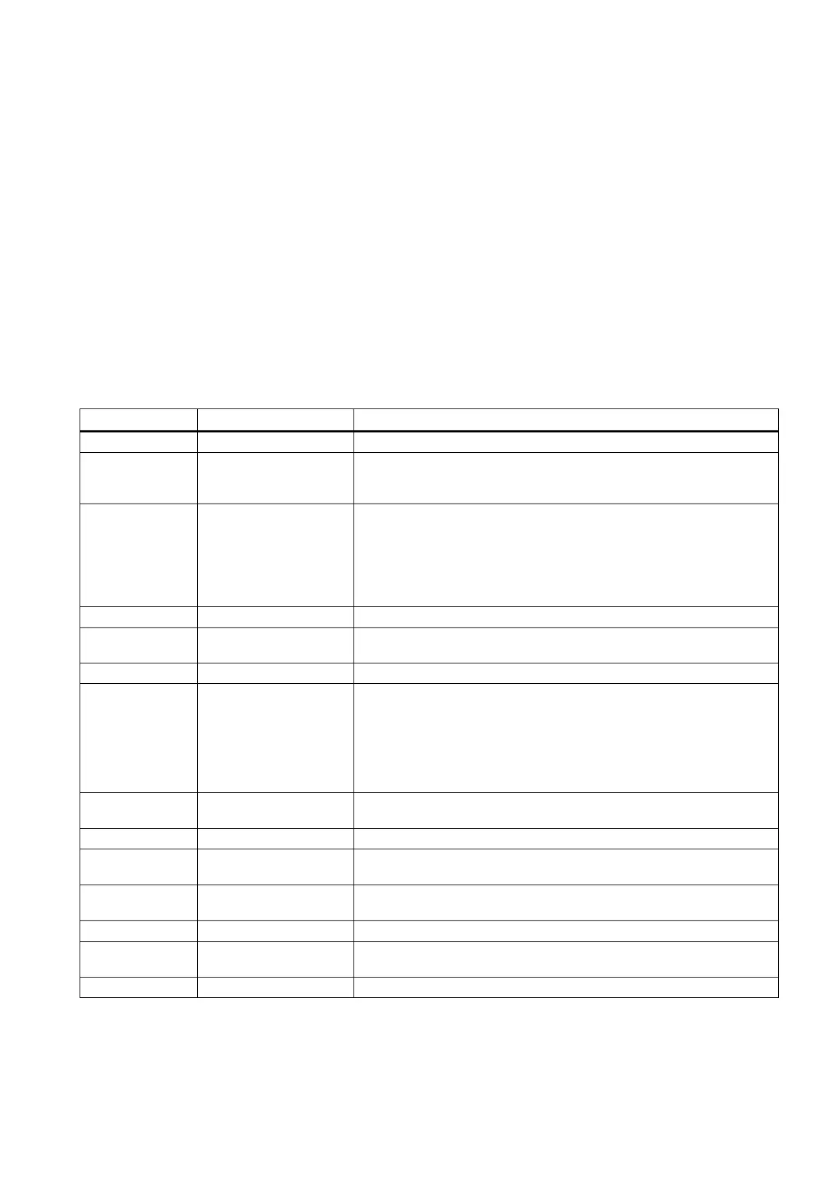 Page #165 background image