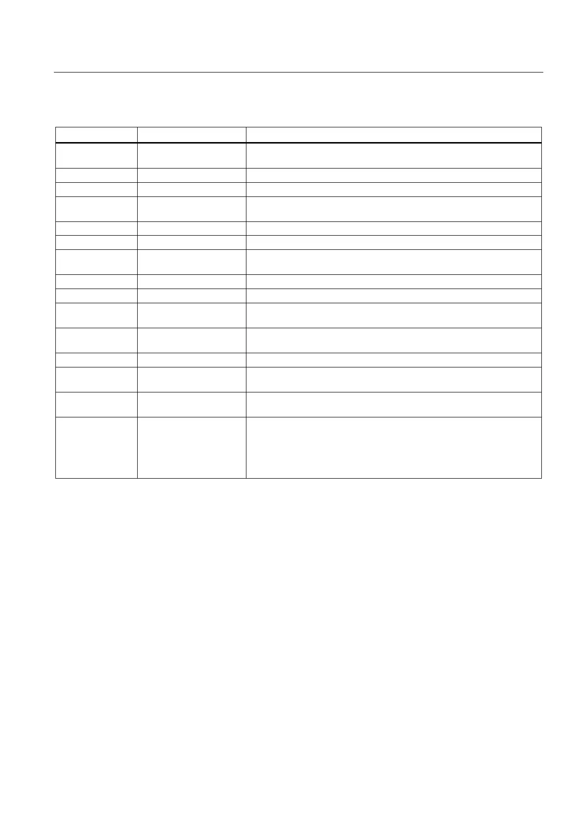 Page #167 background image