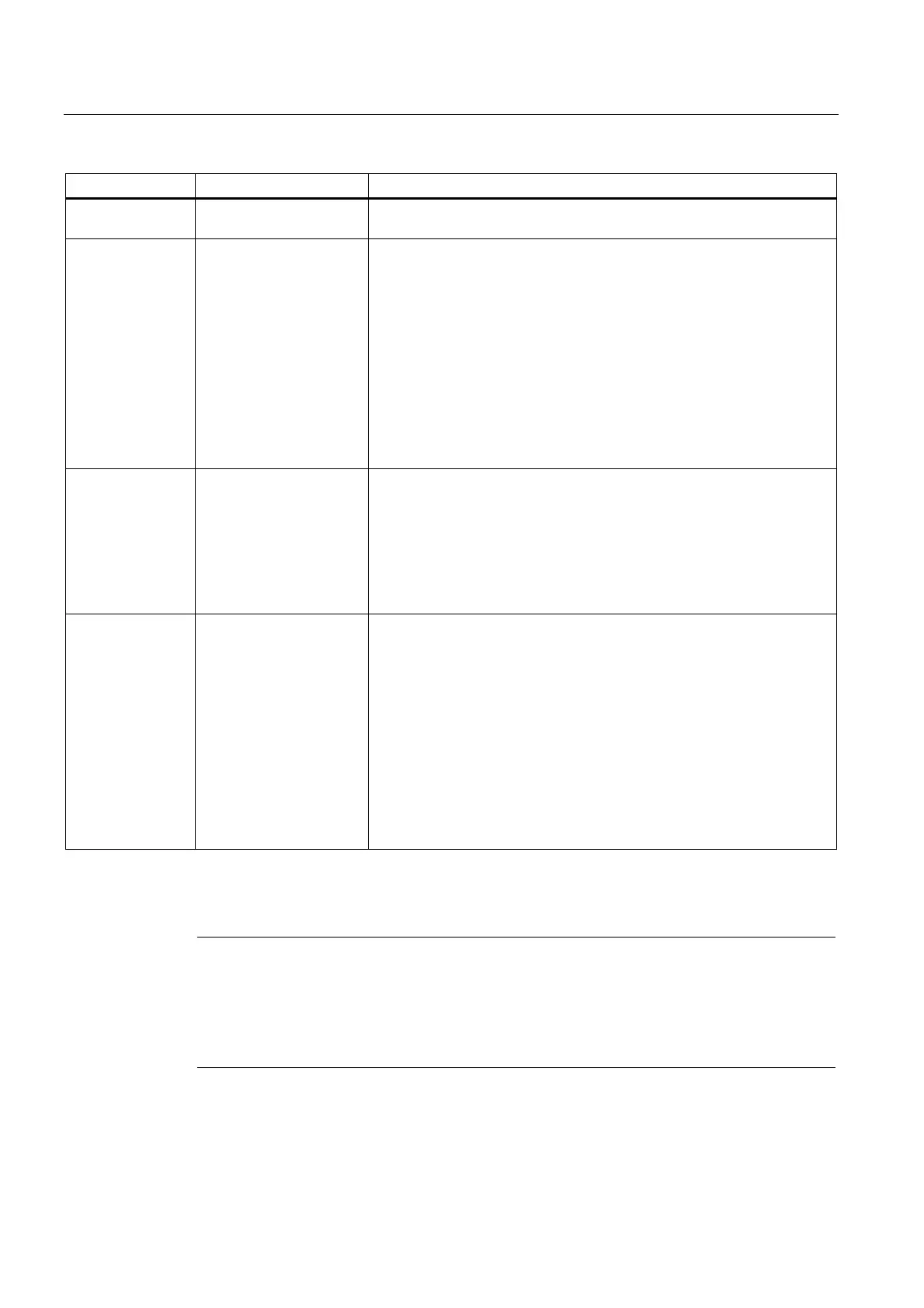 Page #168 background image