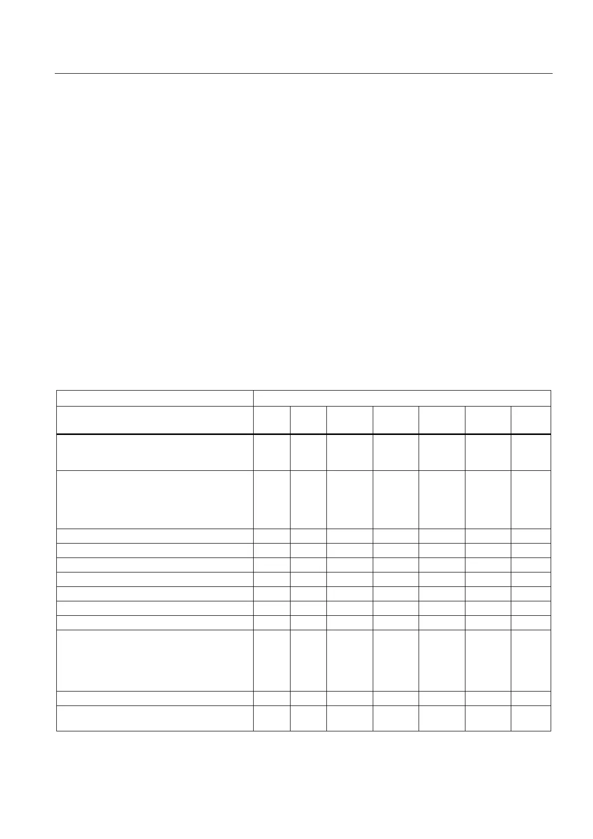 Page #169 background image