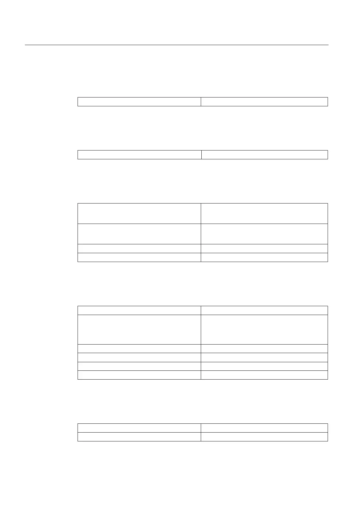 Page #172 background image