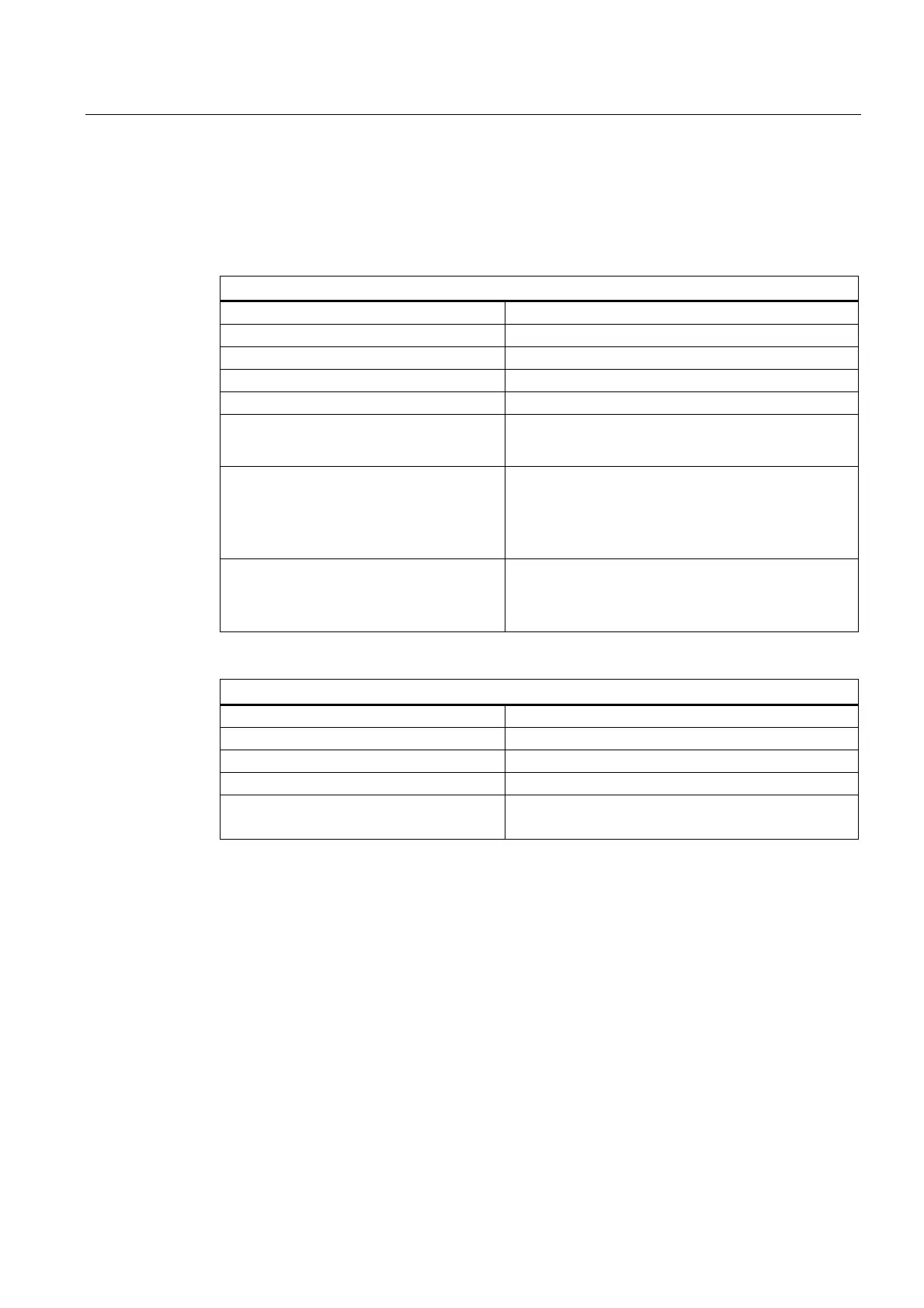 Page #173 background image
