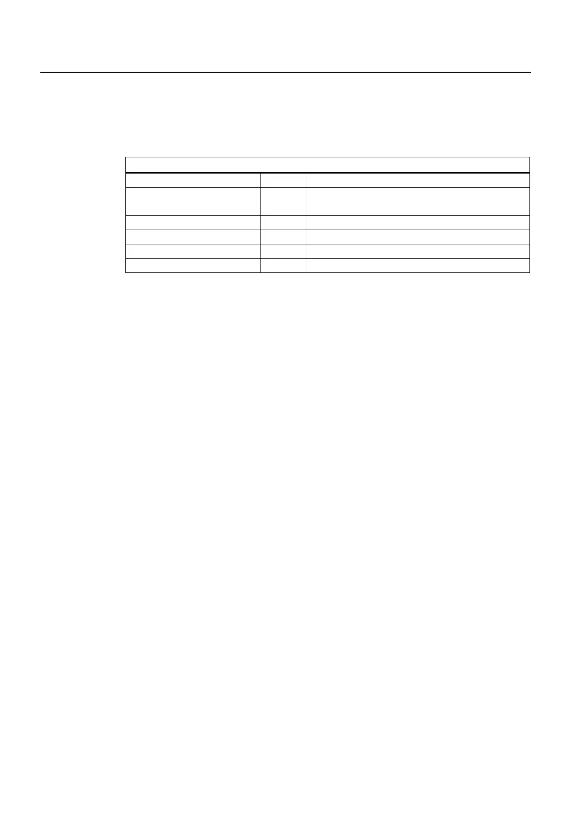 Page #174 background image