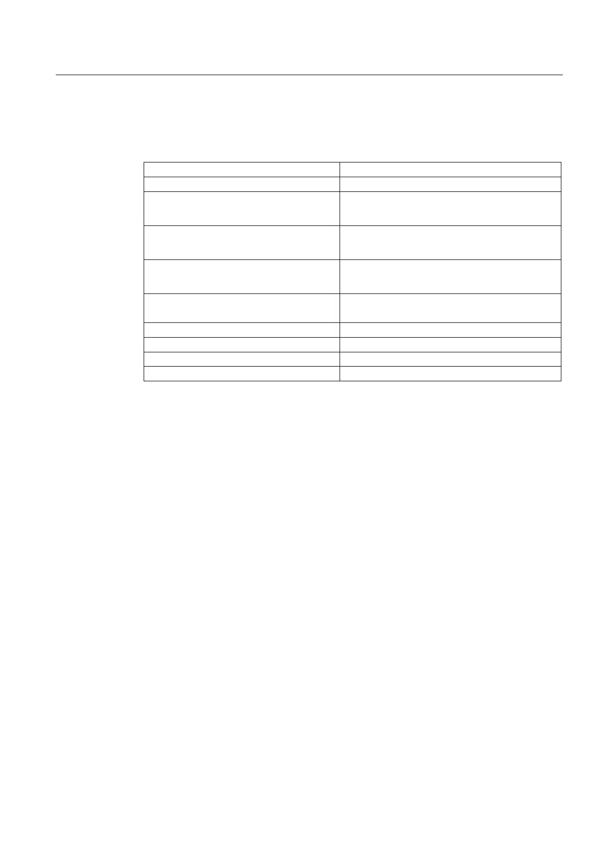 Page #177 background image