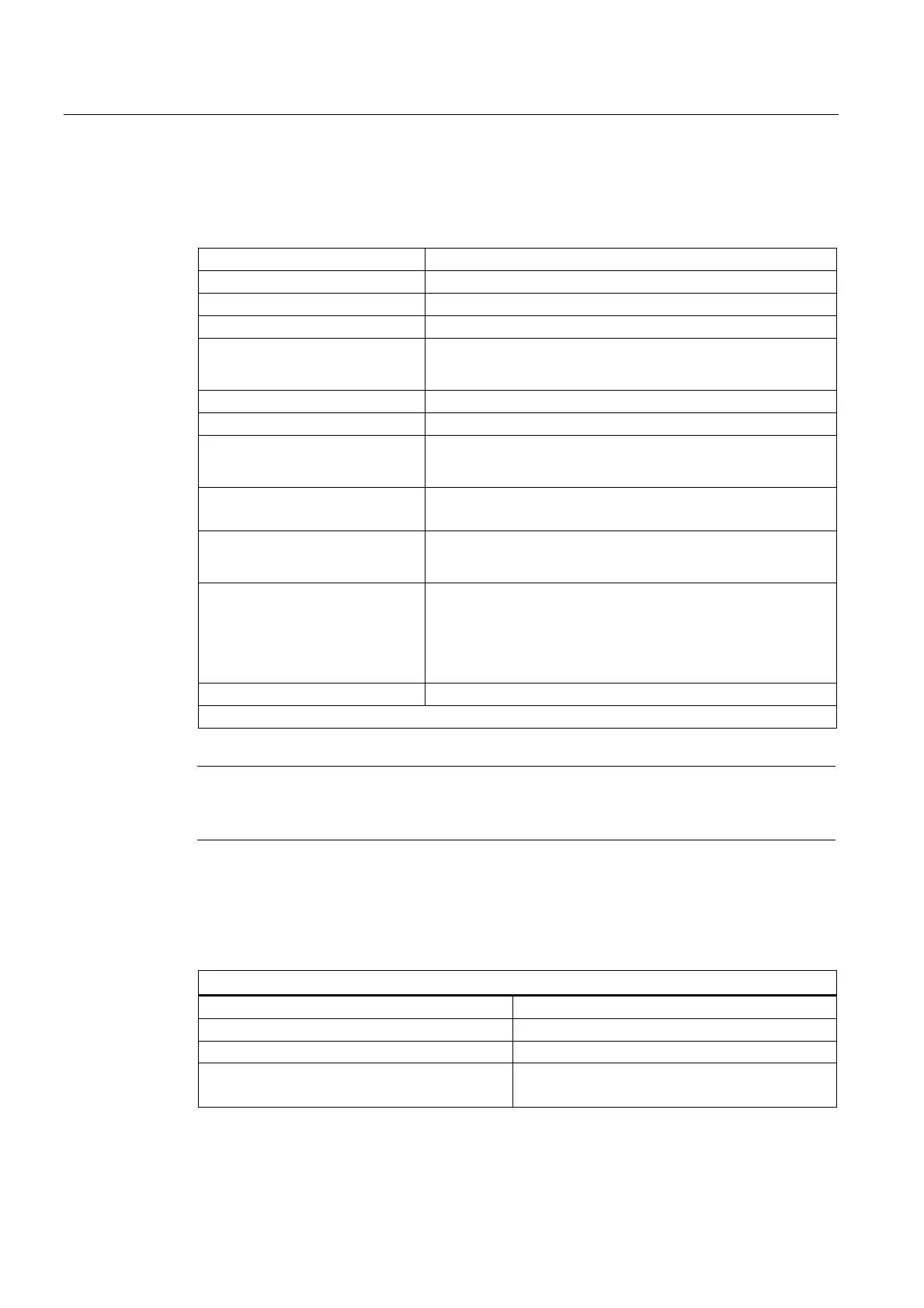 Page #178 background image