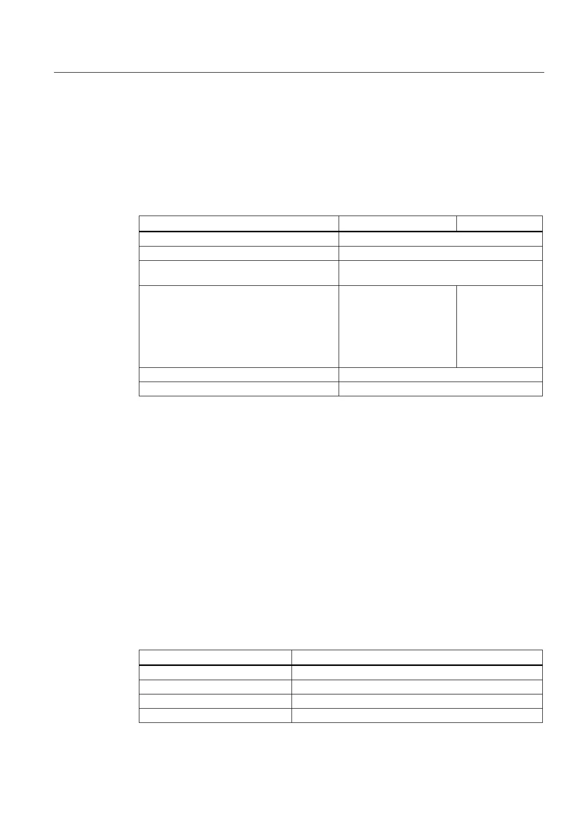 Page #179 background image