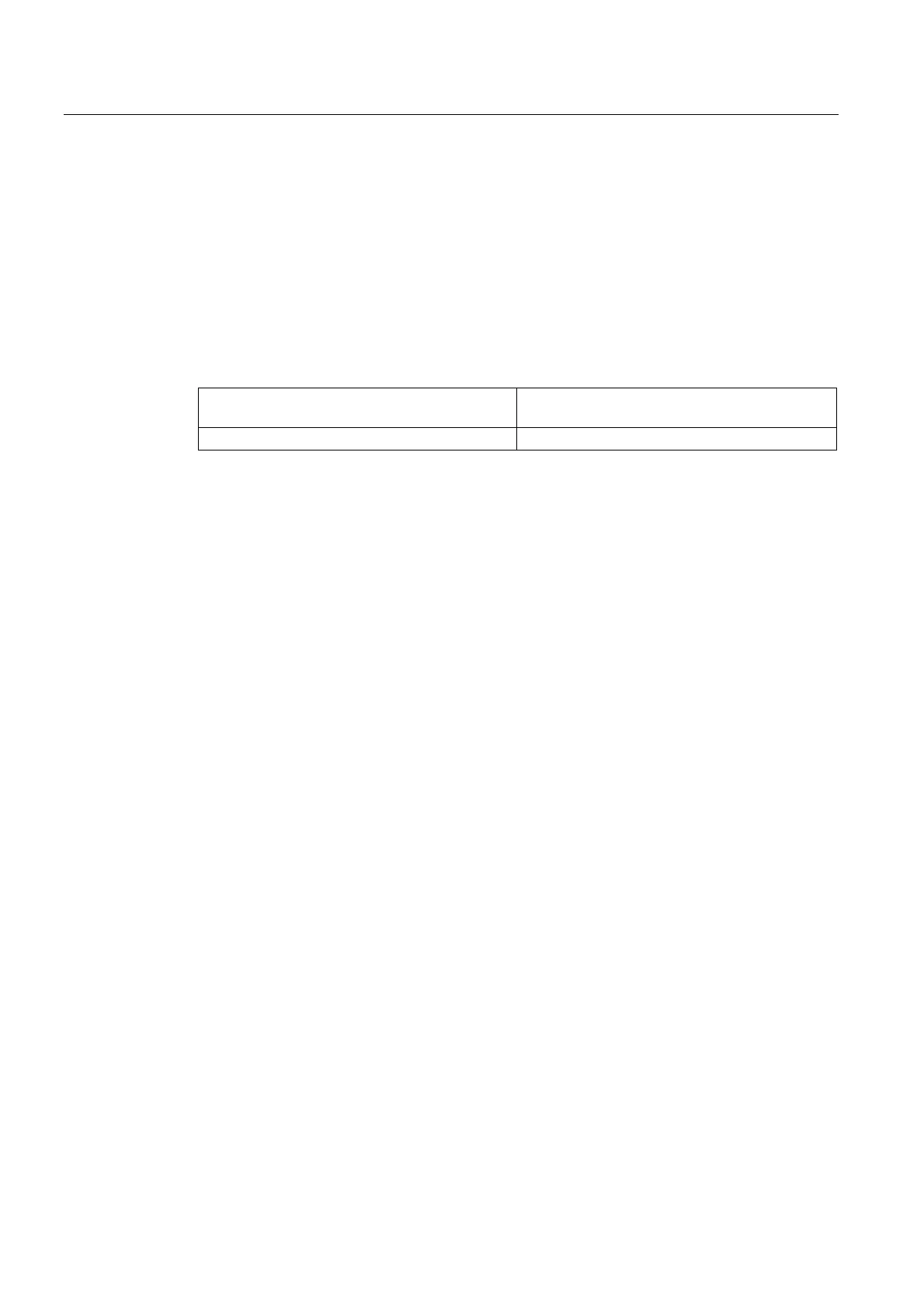 Page #182 background image