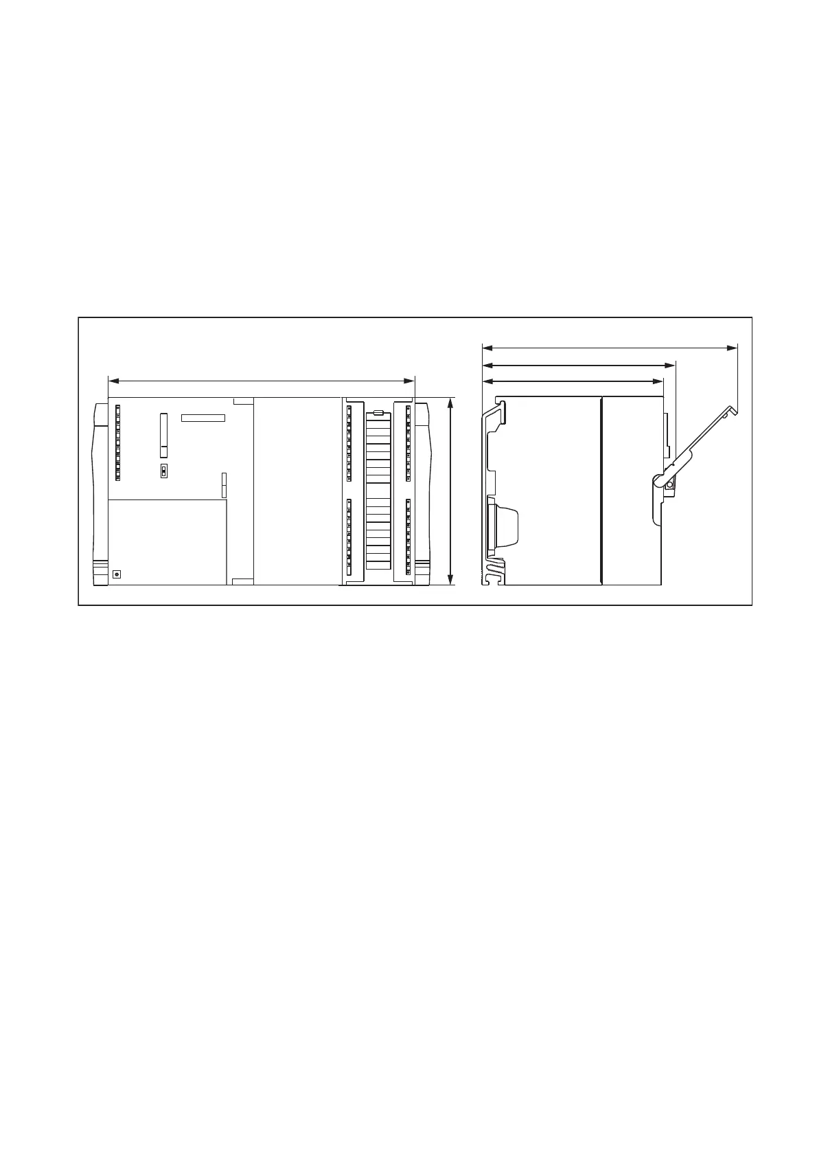 Page #183 background image