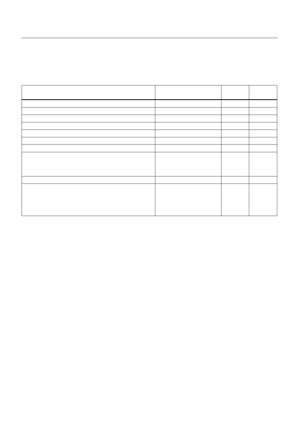 Page #184 background image