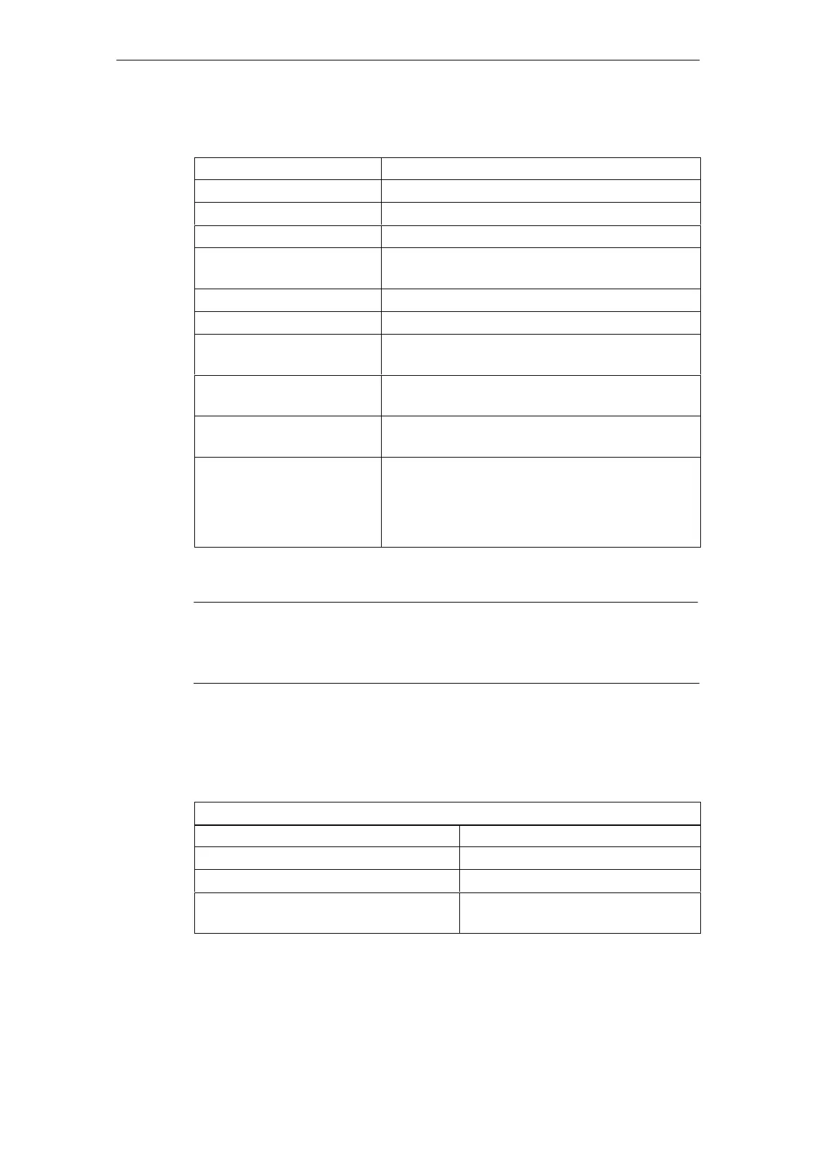 Page #54 background image