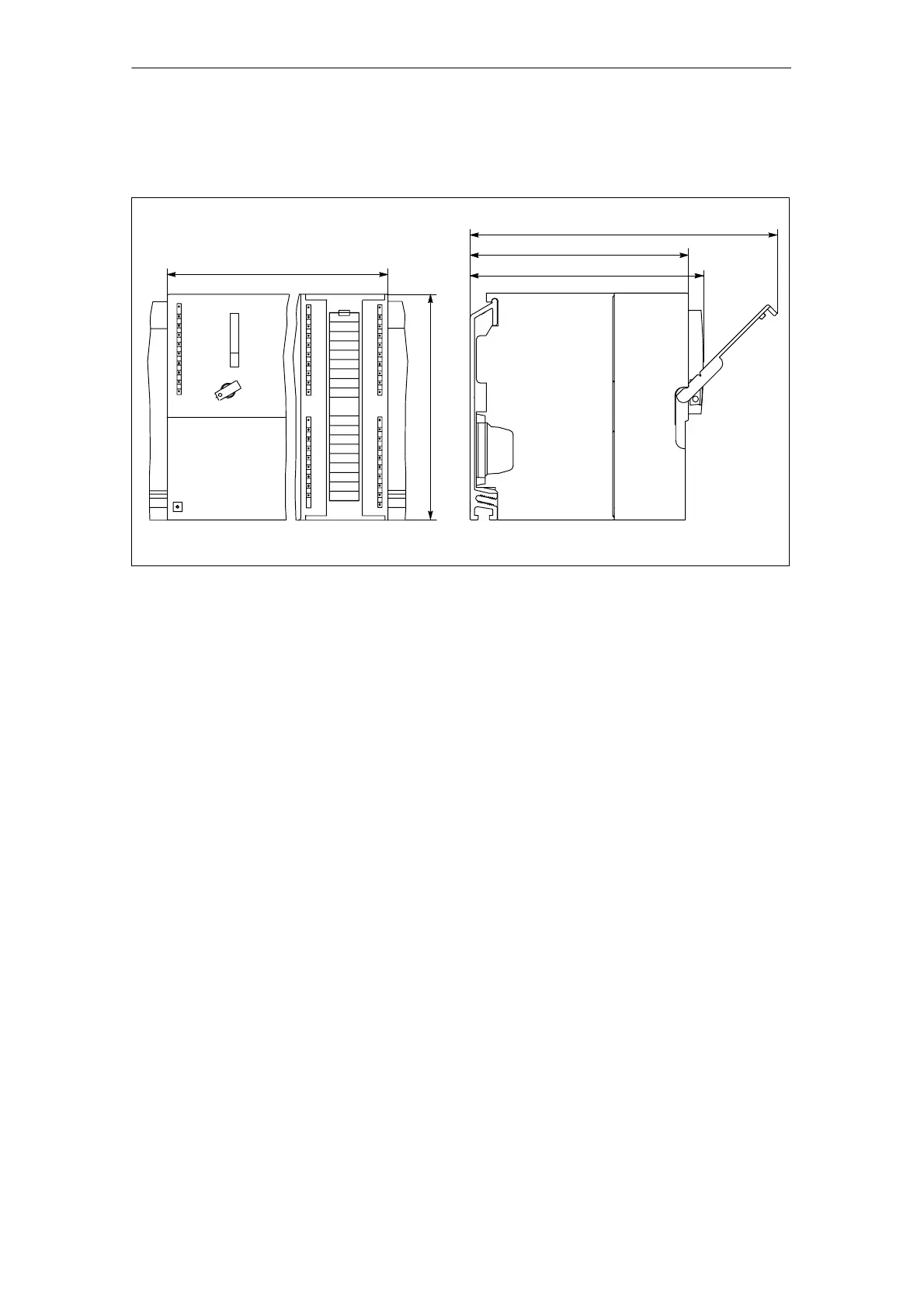 Page #55 background image
