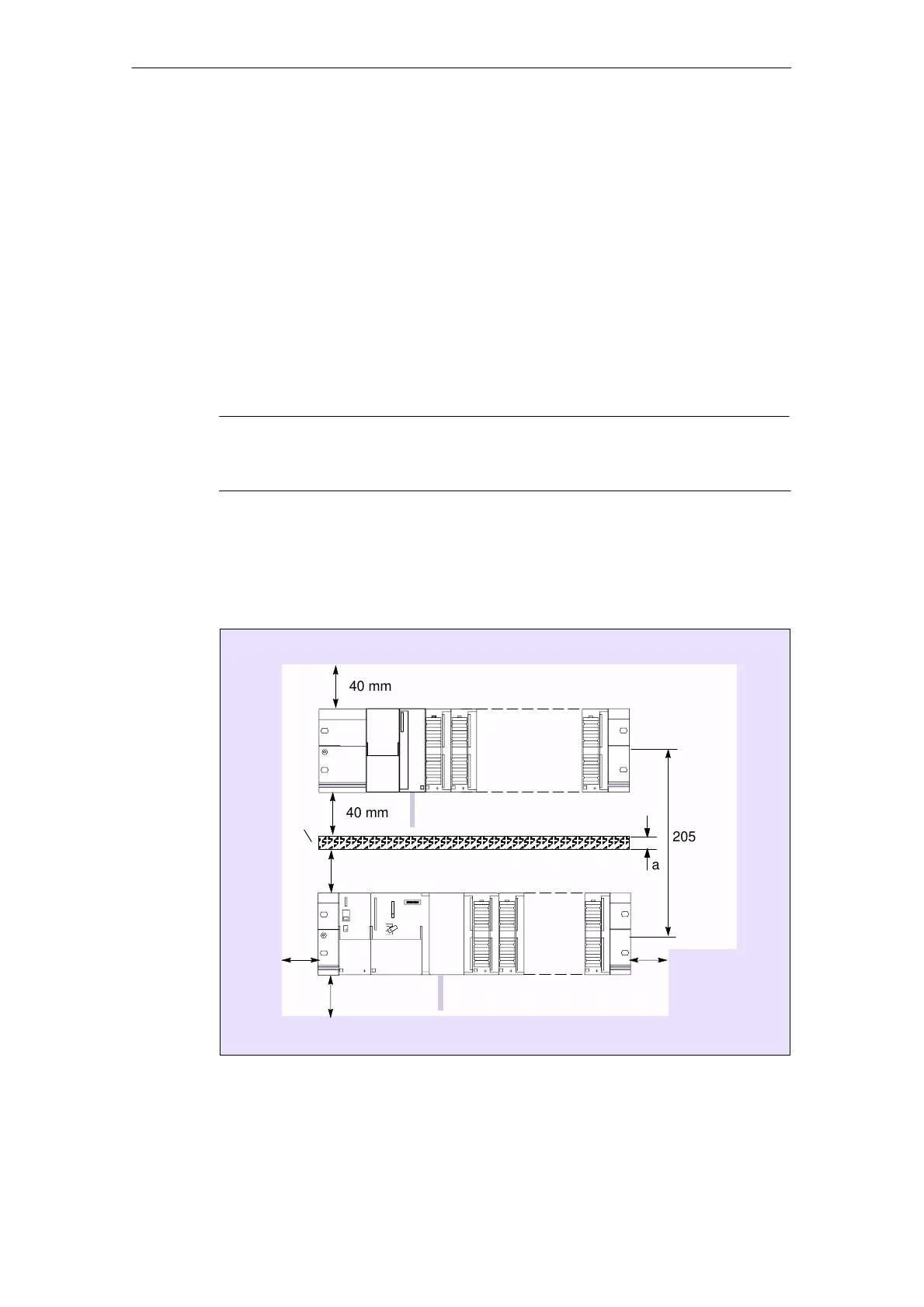 Page #59 background image
