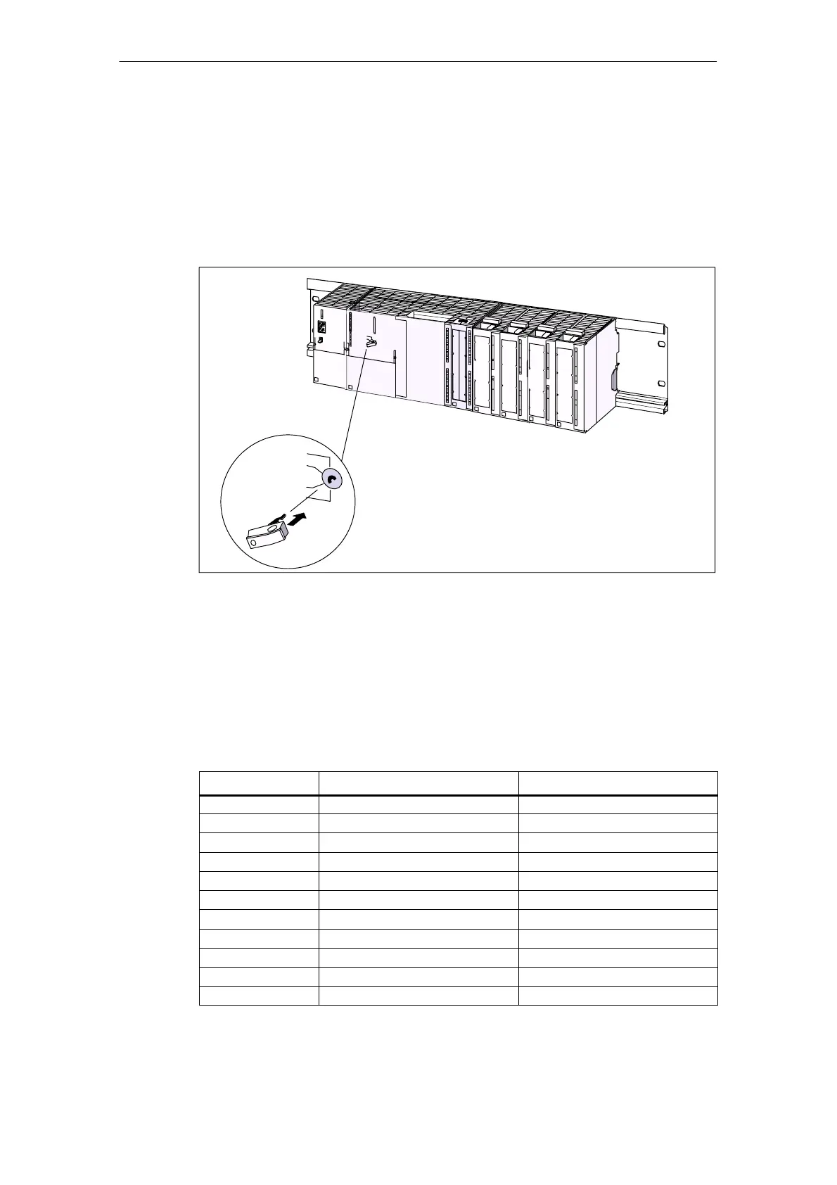 Page #68 background image