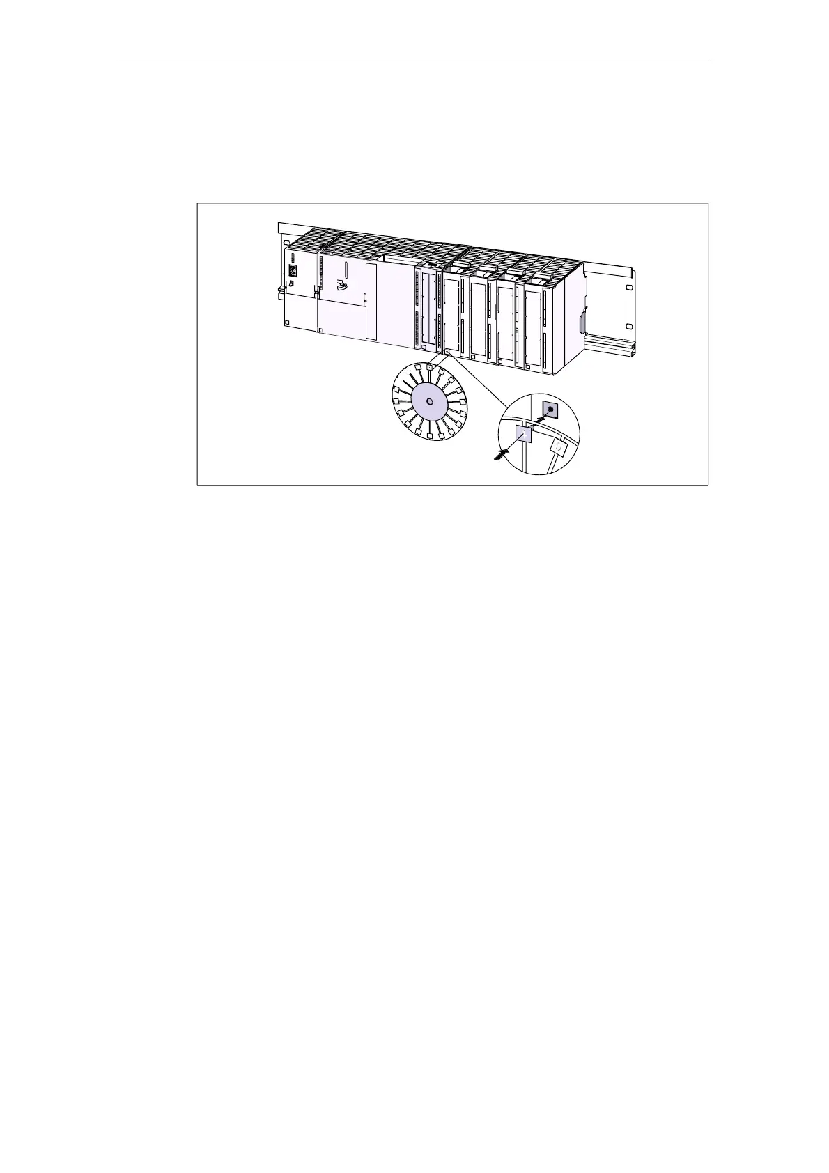 Page #69 background image