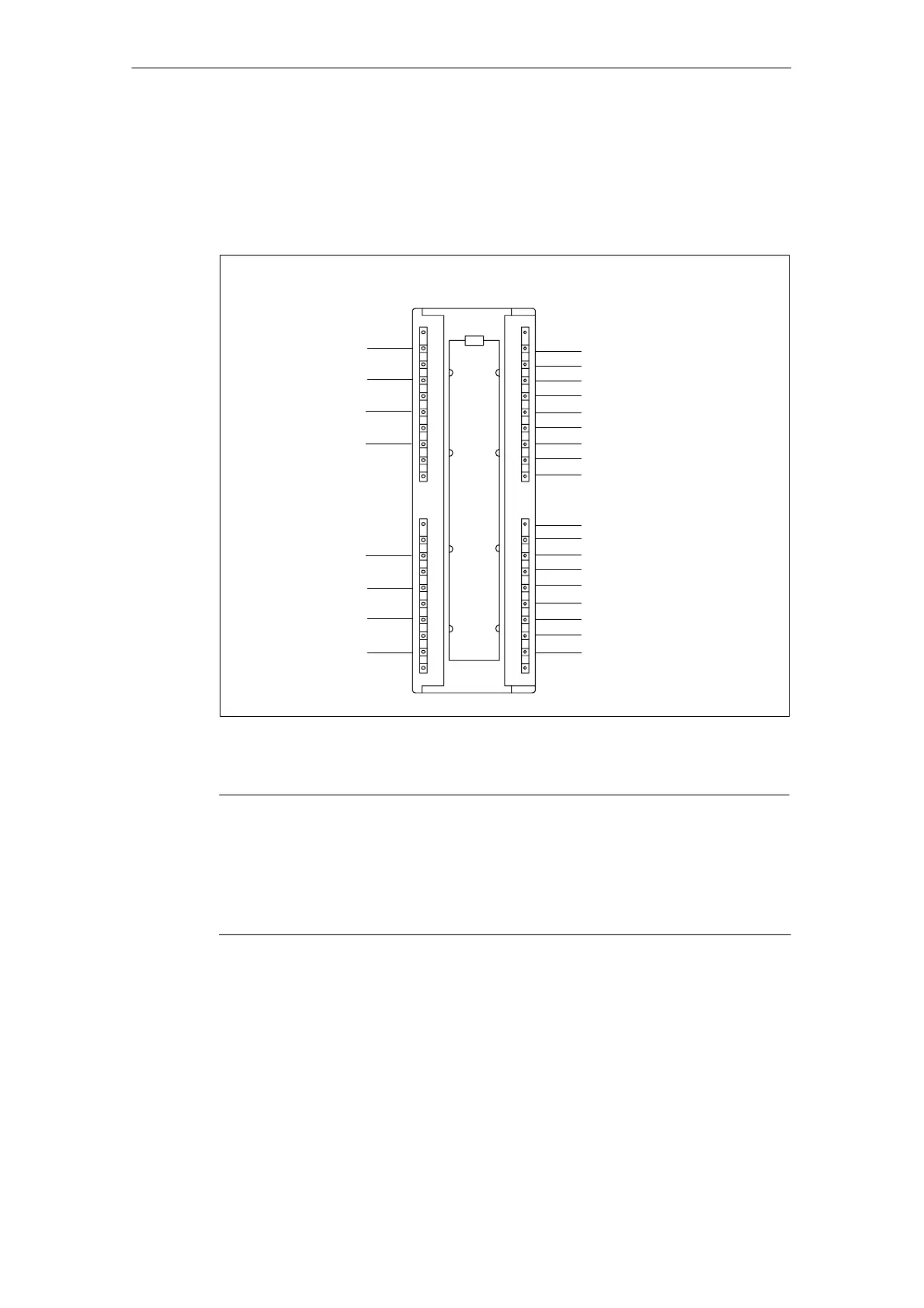 Page #78 background image