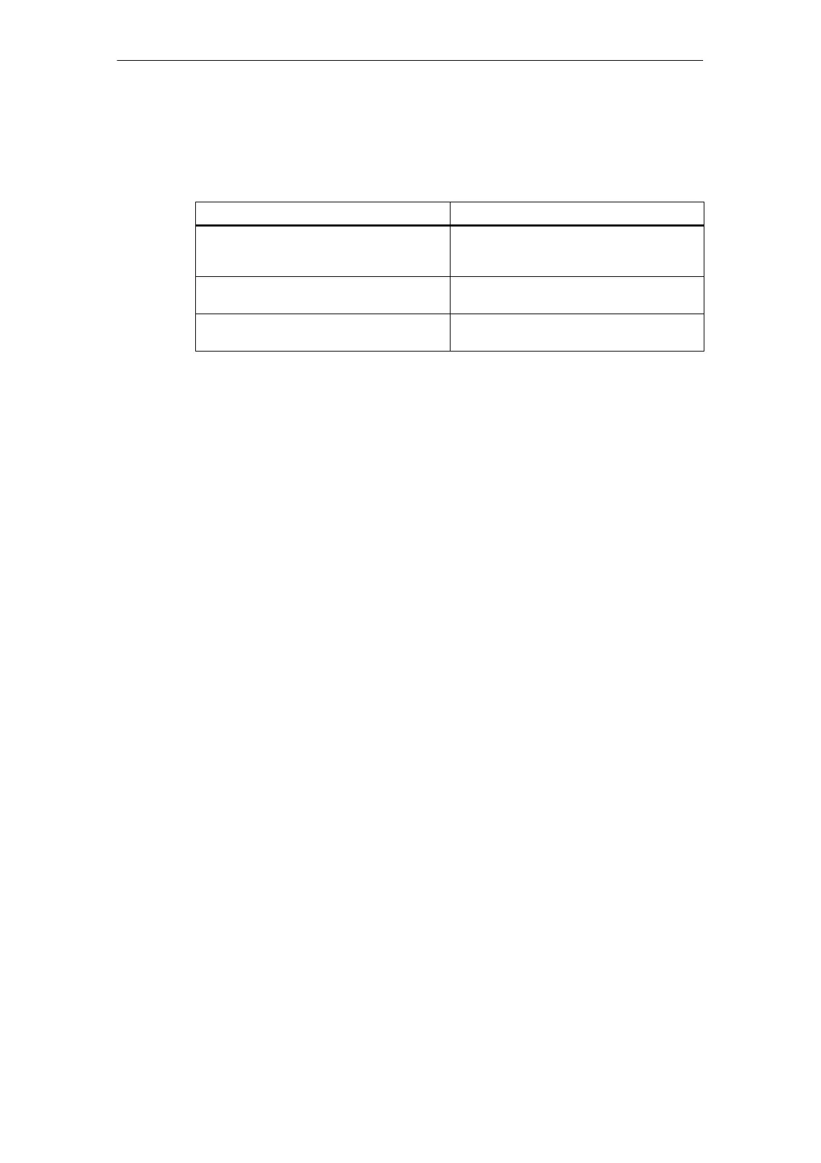 Page #81 background image