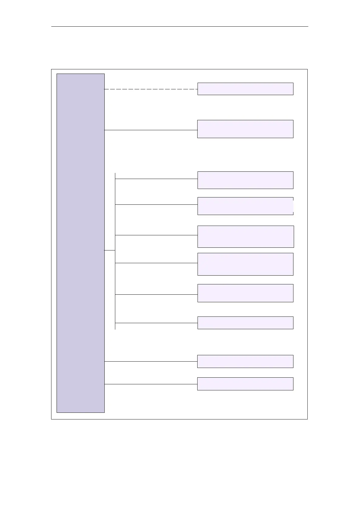 Page #84 background image