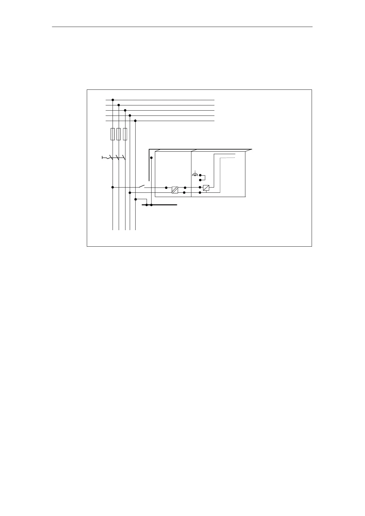 Page #87 background image