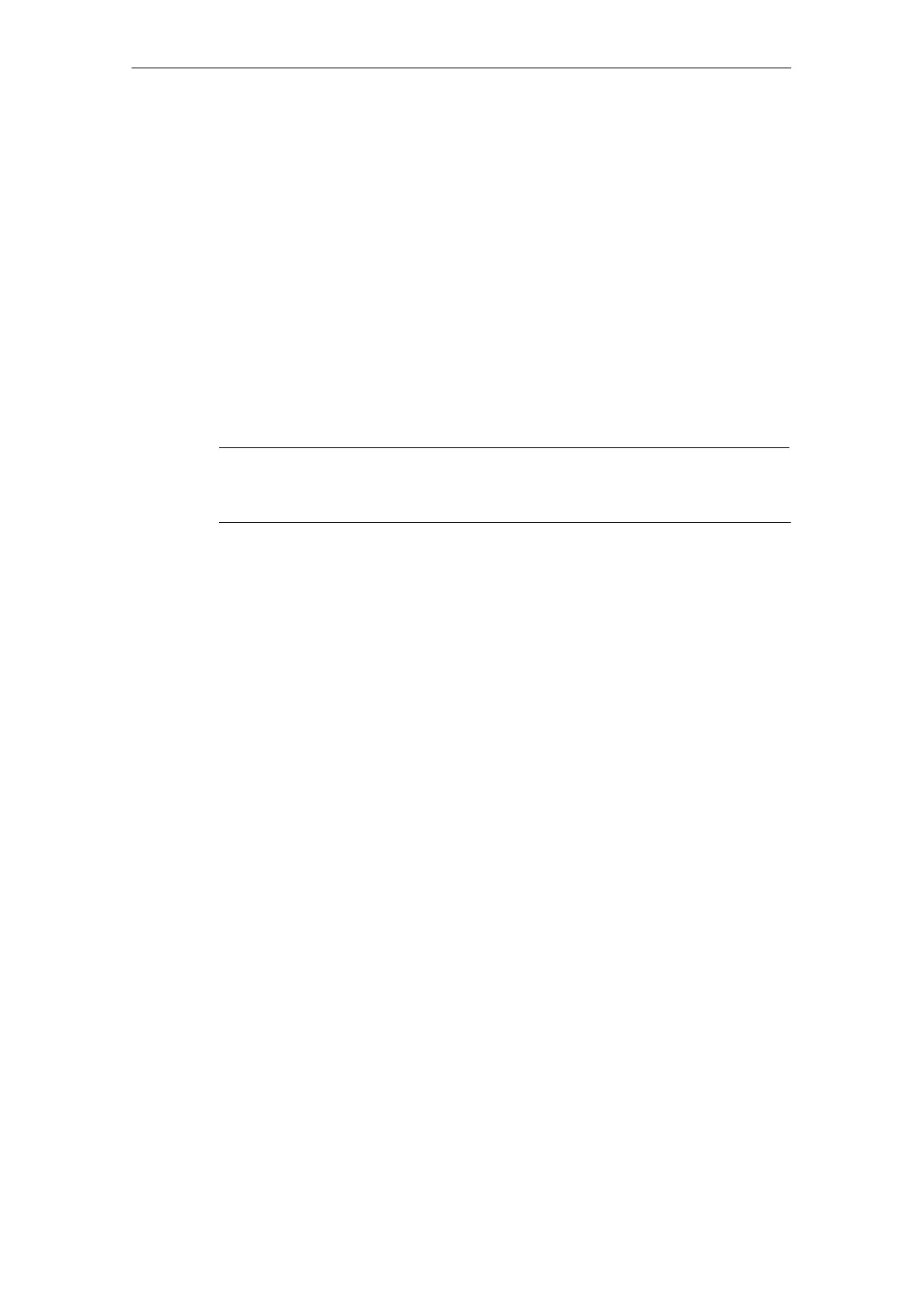 Page #89 background image