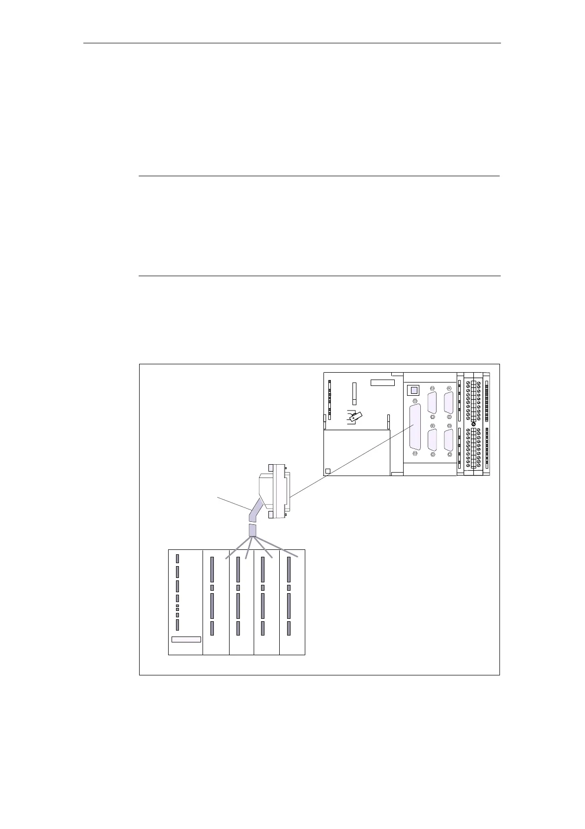 Page #90 background image
